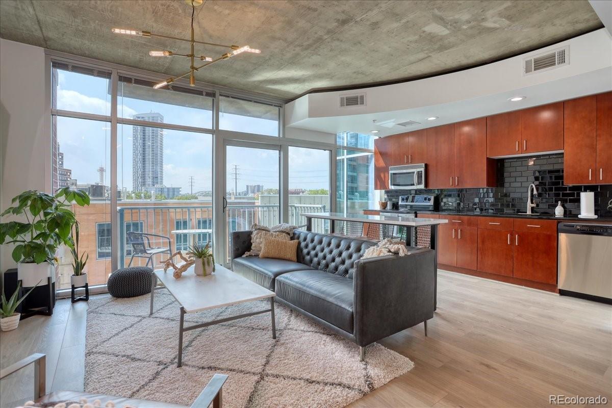 denver  House Search Picture