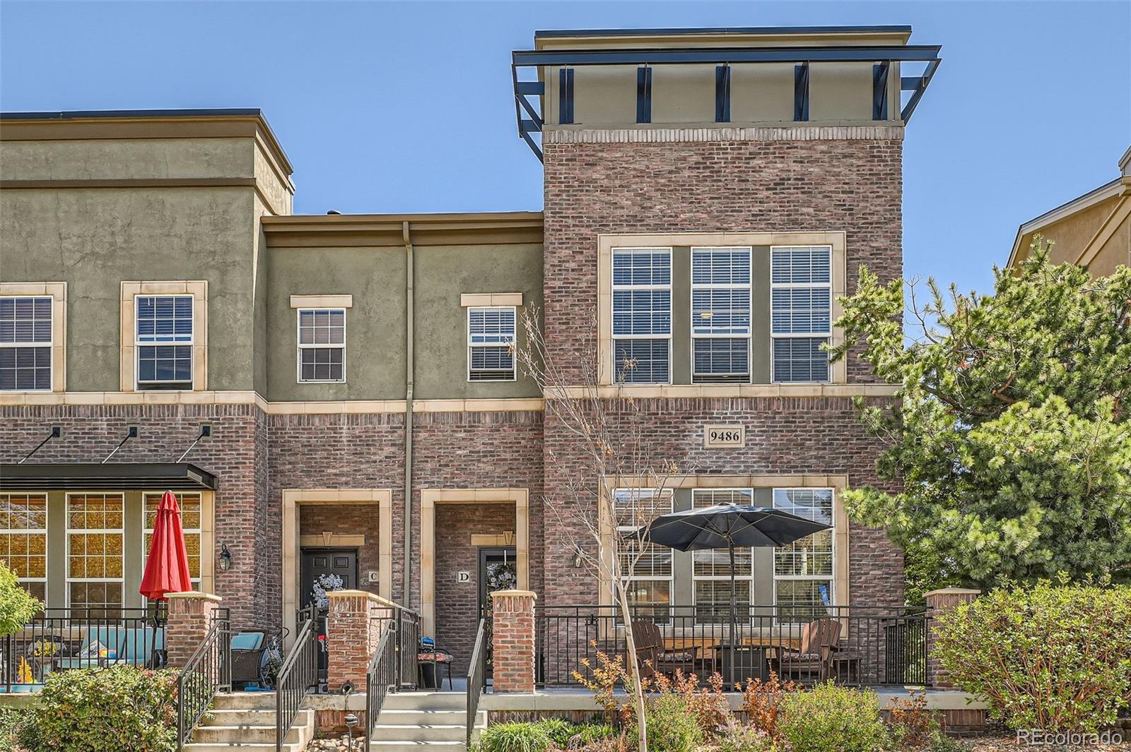 highlands ranch  House Search Picture