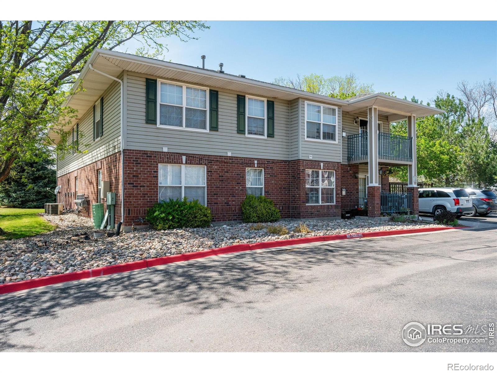 greeley  House Search Picture
