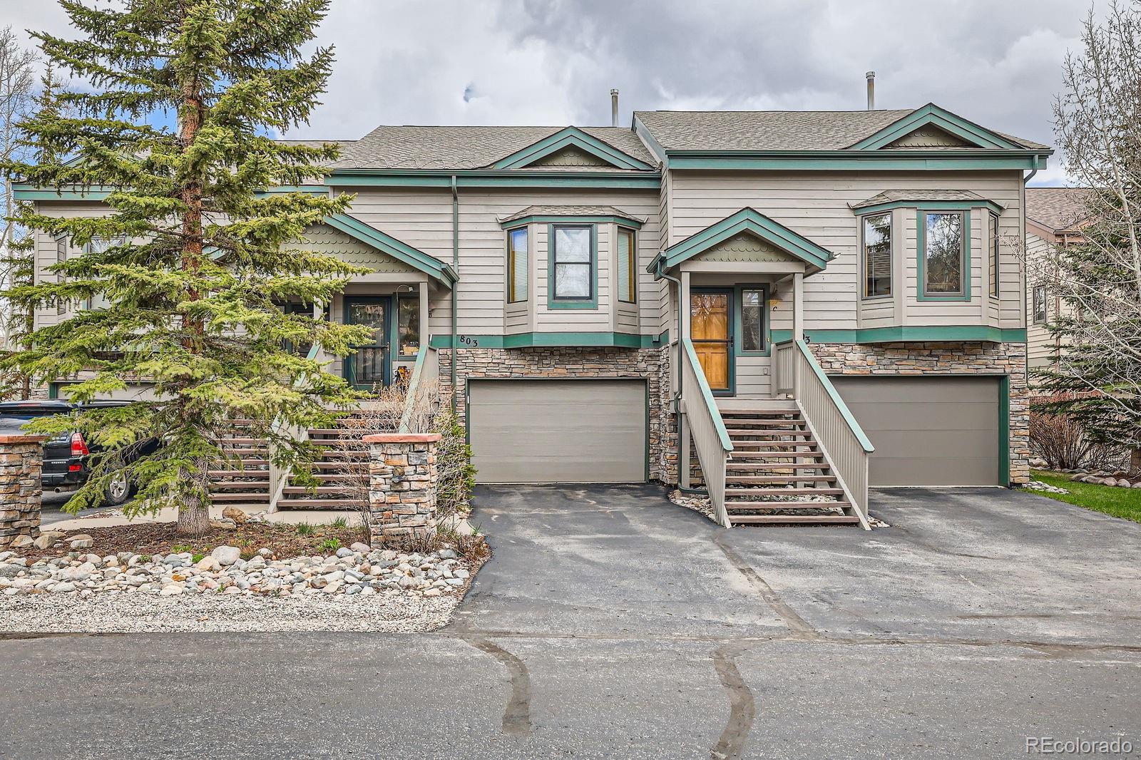 frisco  House Search Picture