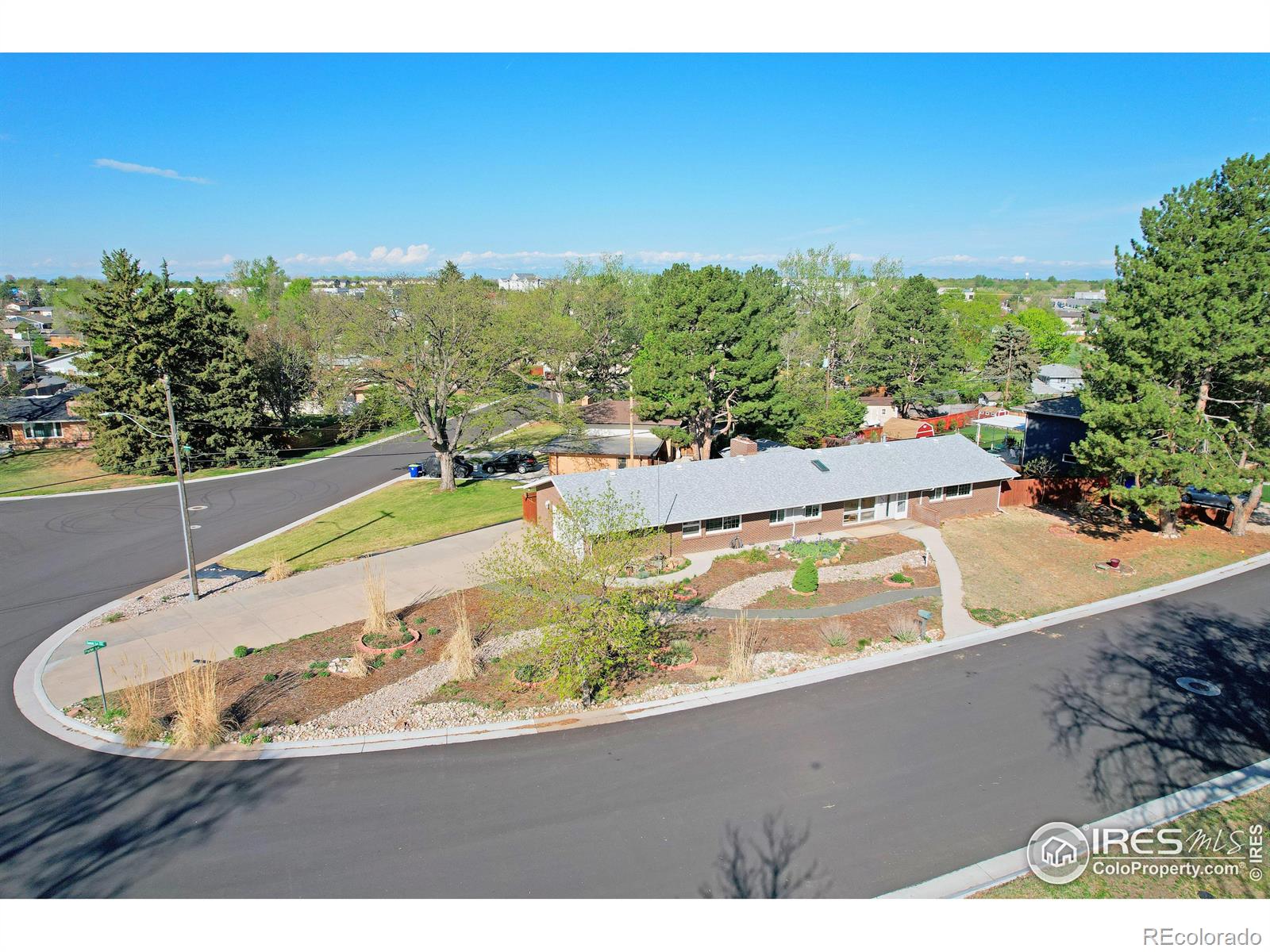 greeley  House Search Picture