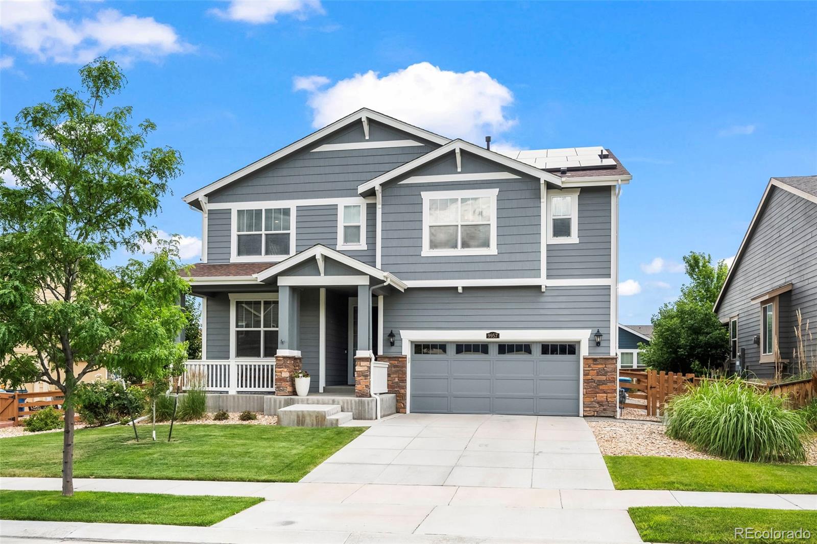 commerce city  House Search Picture