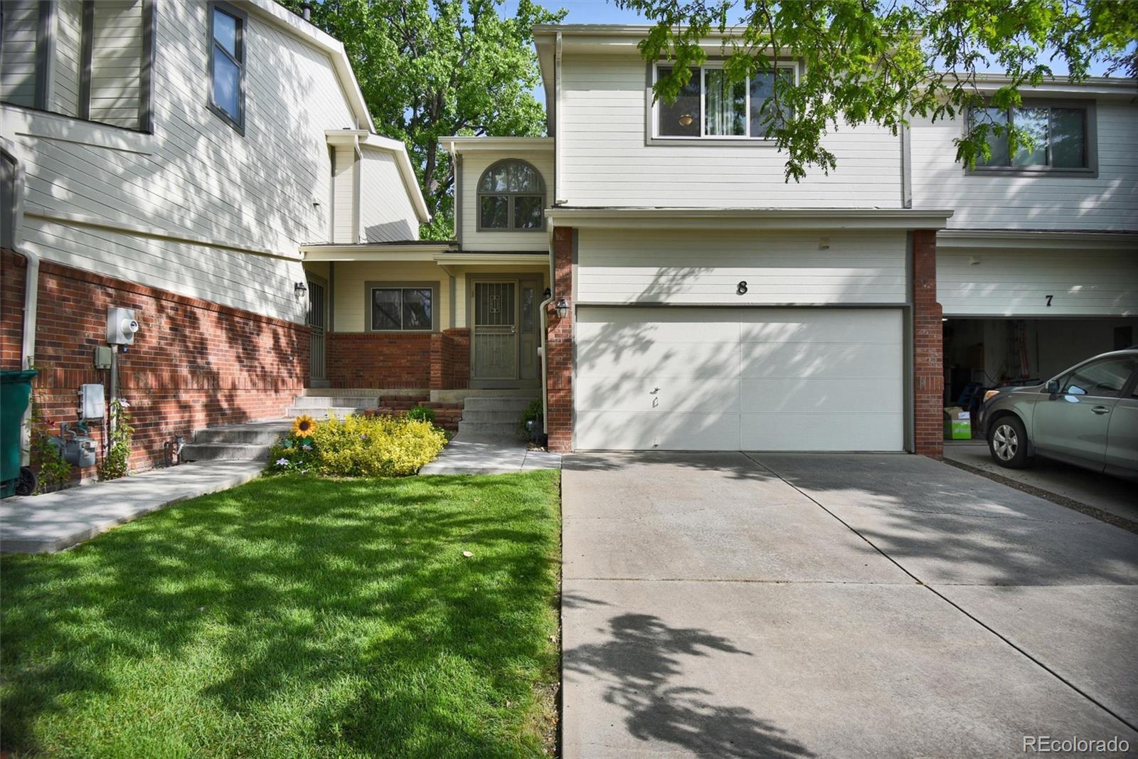 arvada  House Search Picture