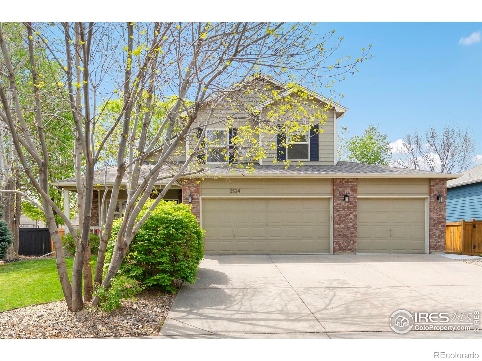 loveland  House Search Picture