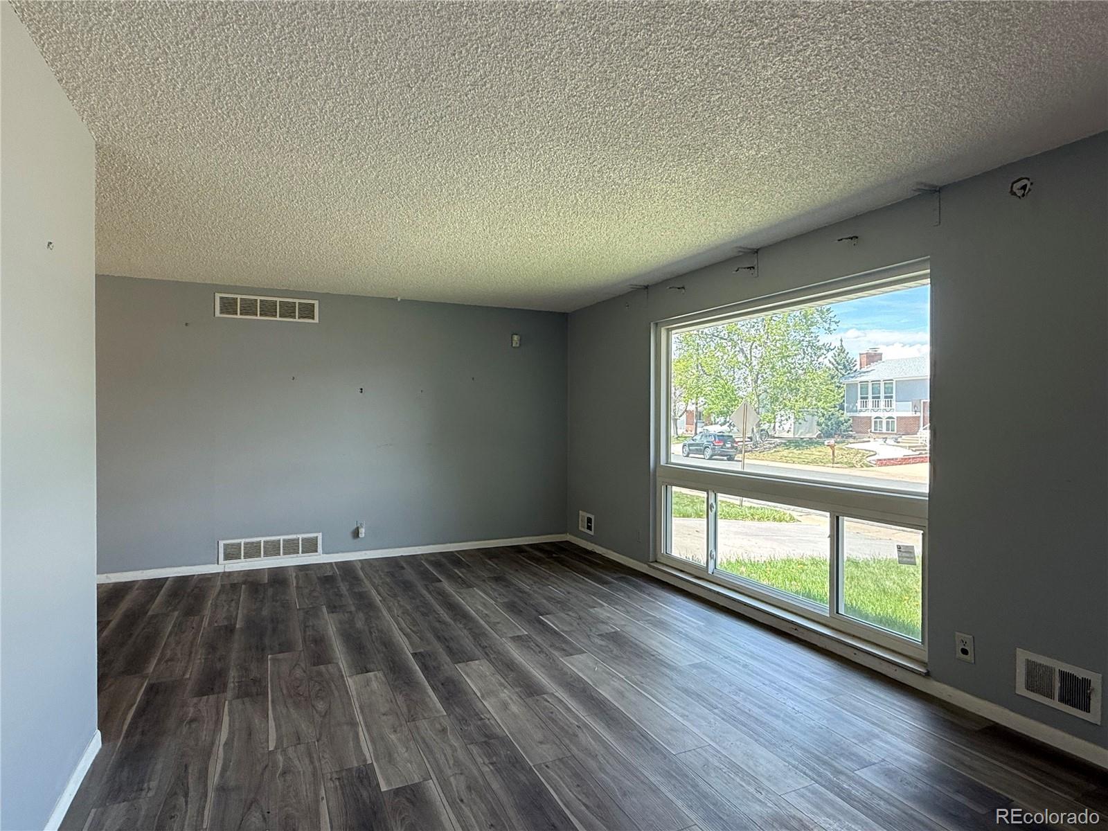 1822  Ura Lane, northglenn  House Search MLS Picture