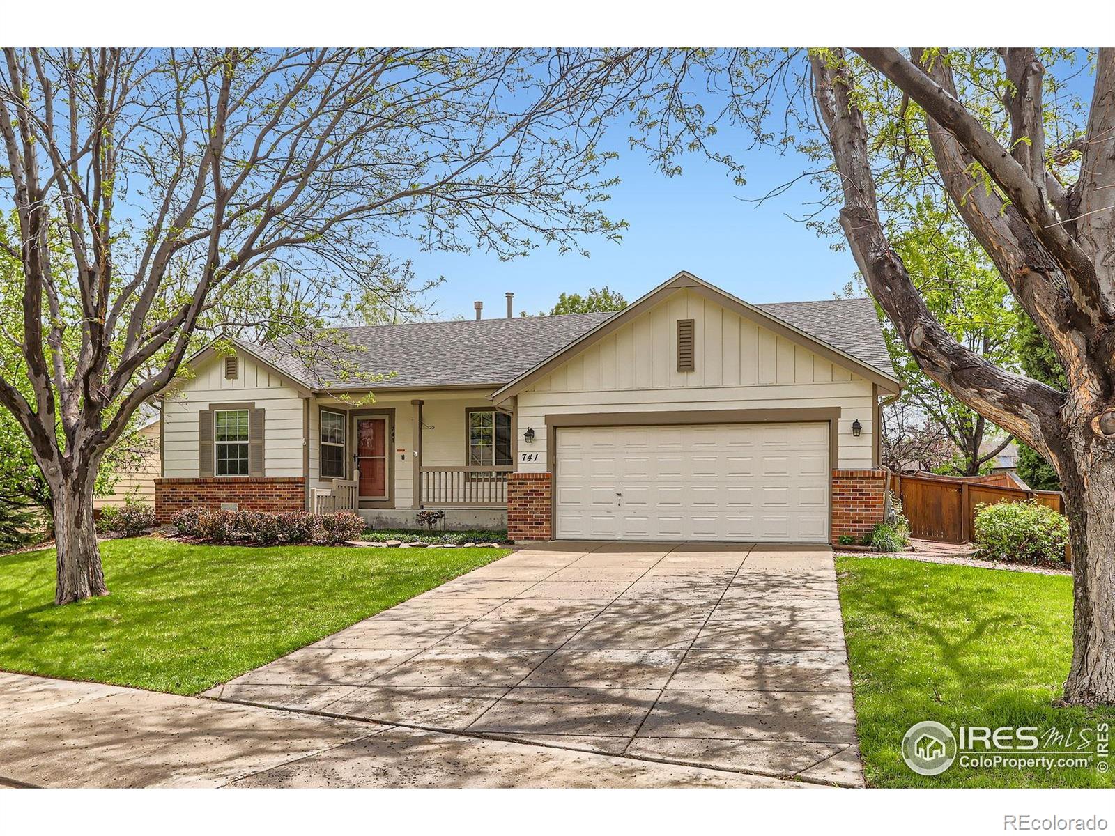 longmont  House Search Picture