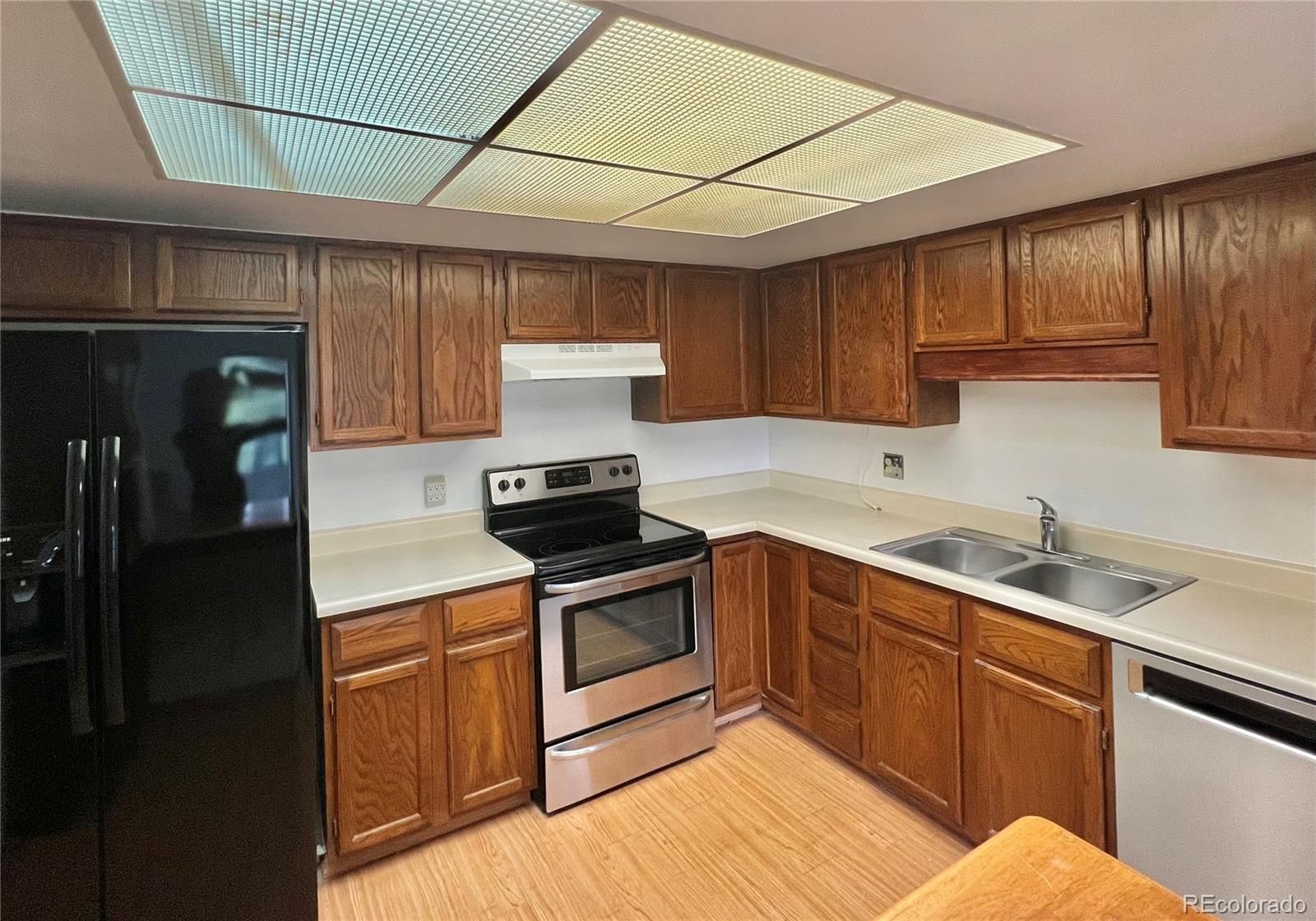 13992 E Marina Drive, aurora  House Search MLS Picture