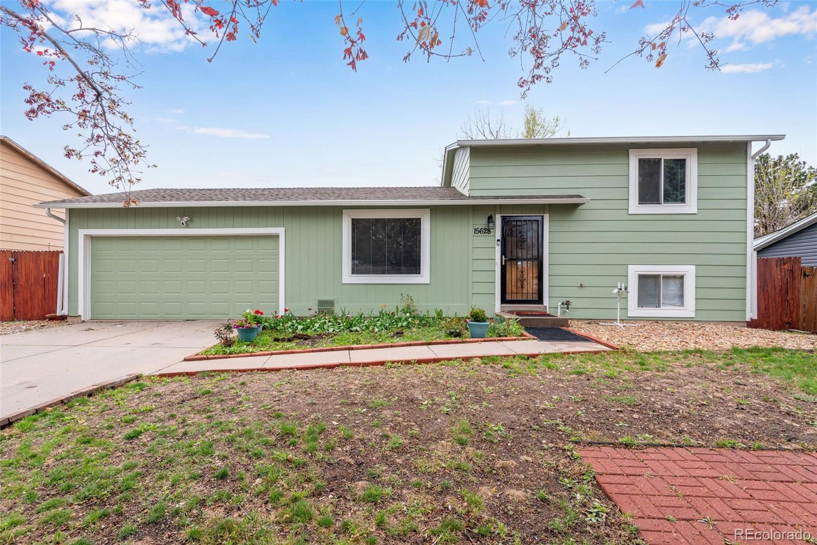 aurora  House Search Picture