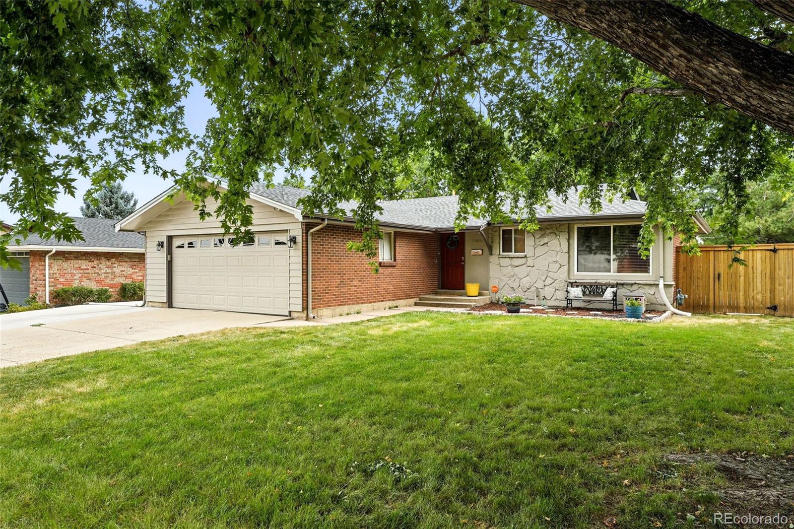 denver  House Search Picture