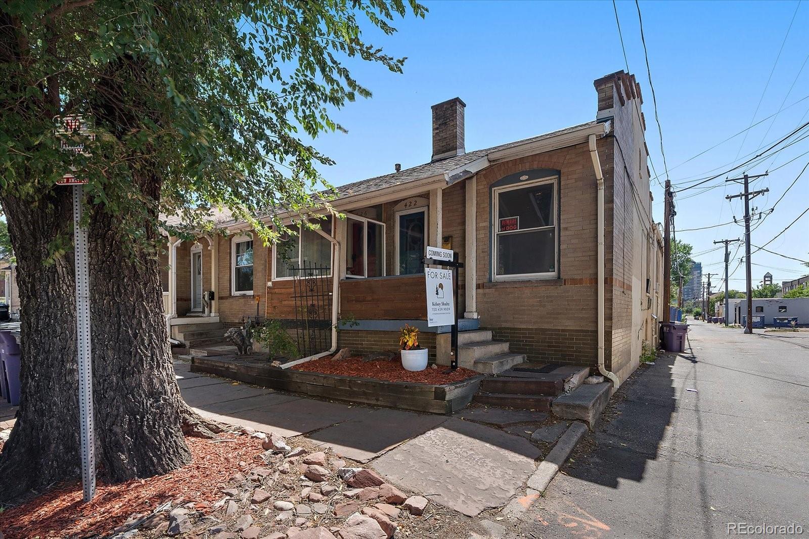 denver  House Search Picture