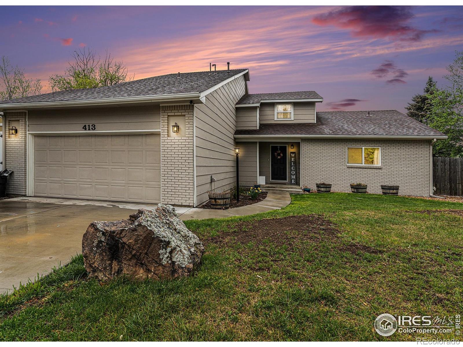 fort collins  House Search Picture