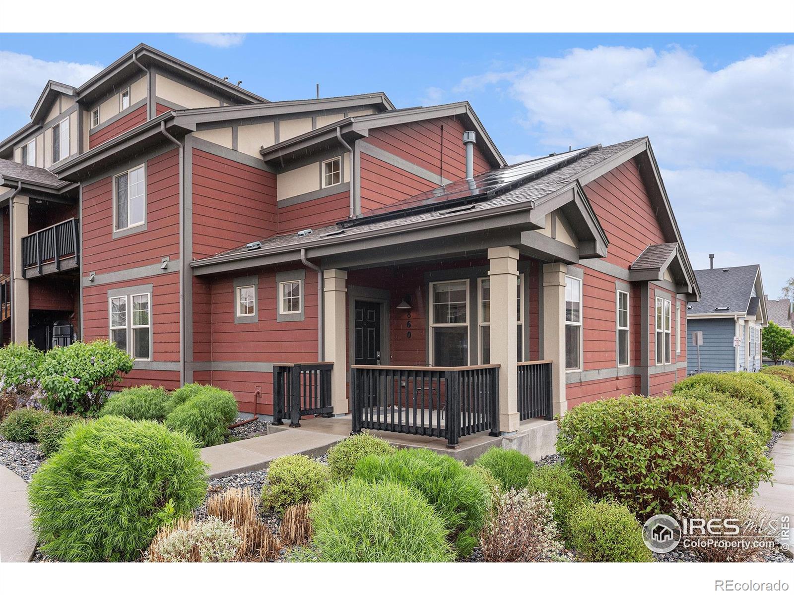 longmont  House Search Picture