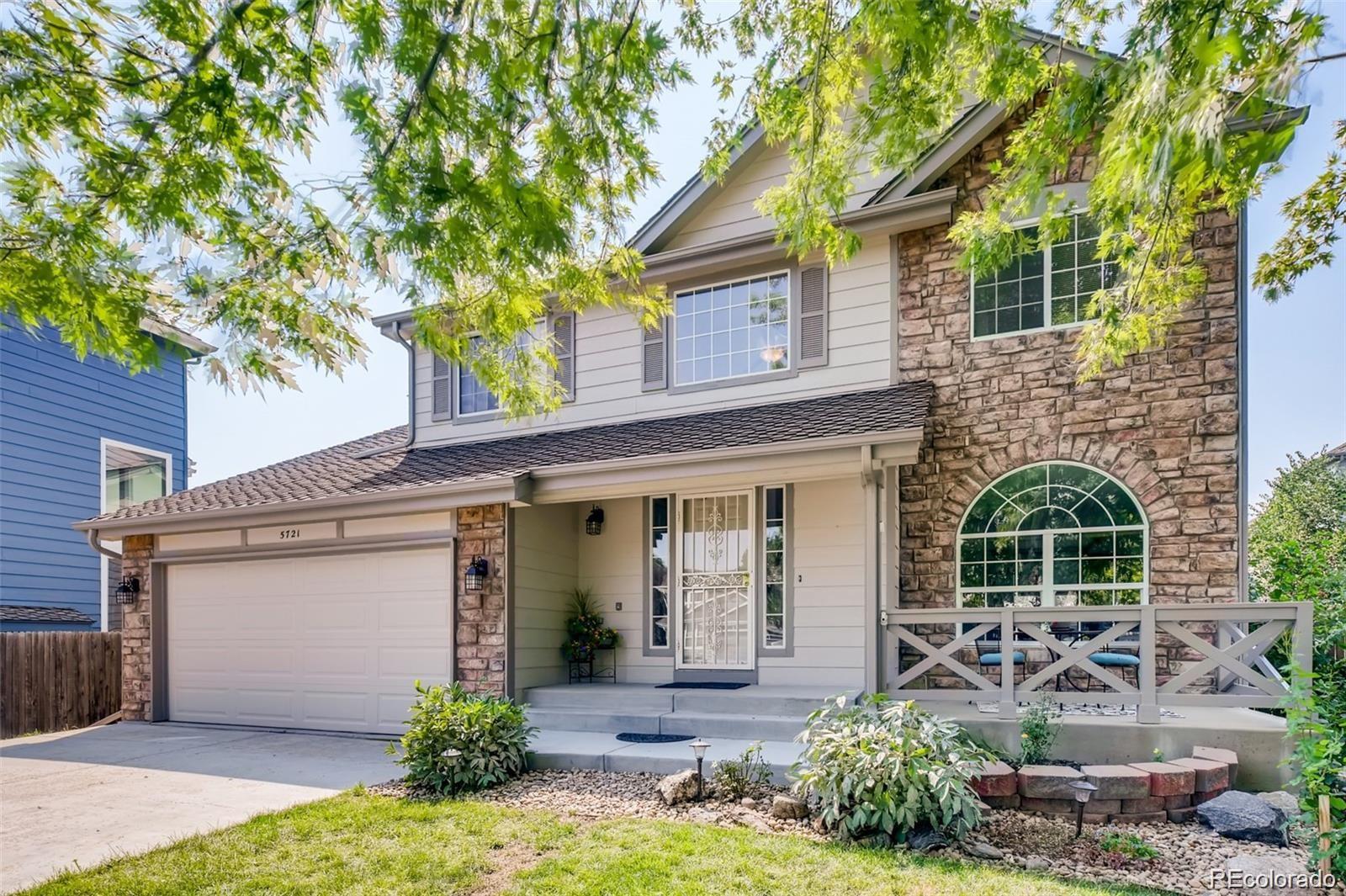 littleton  House Search Picture