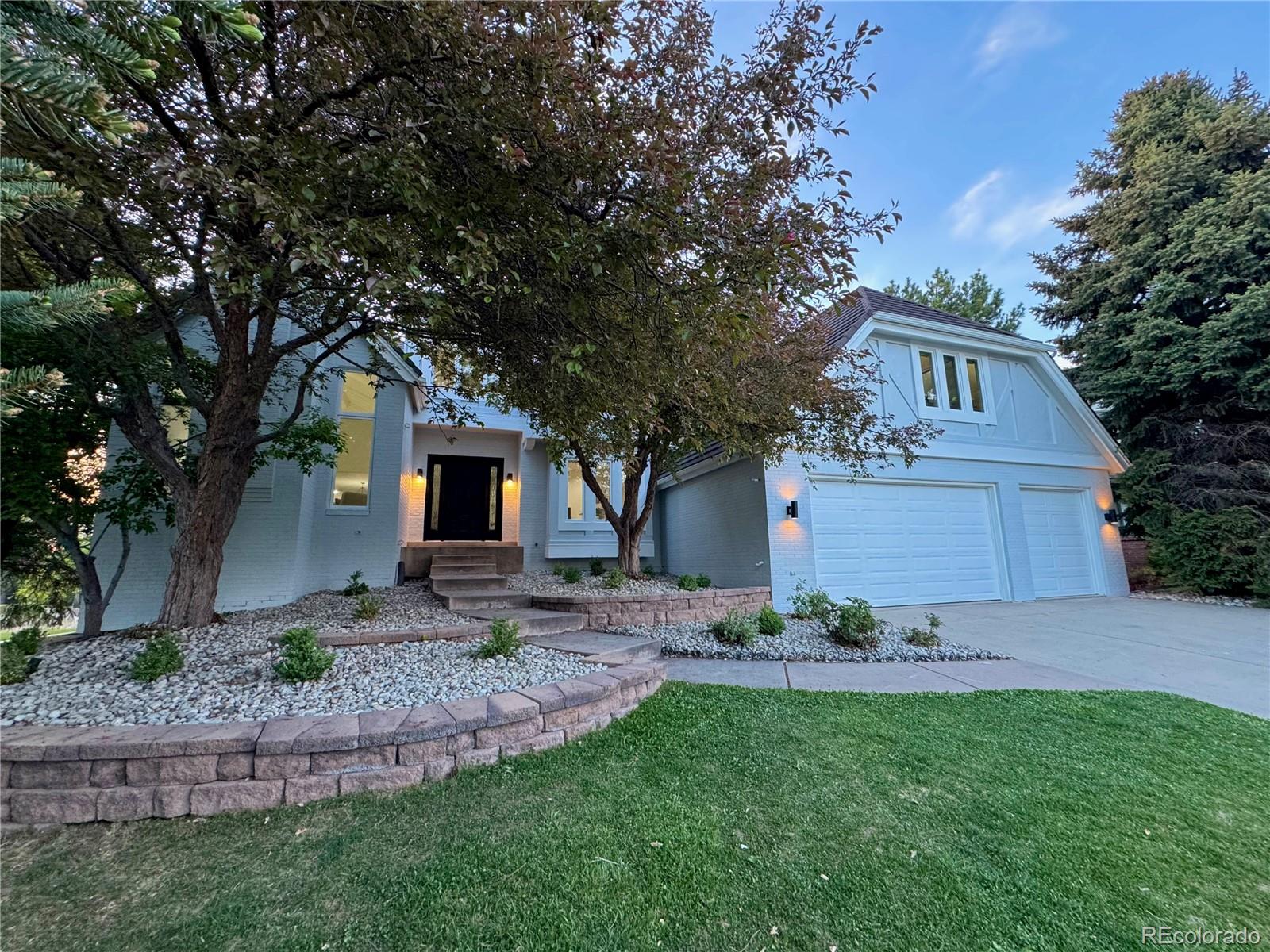 englewood  House Search Picture