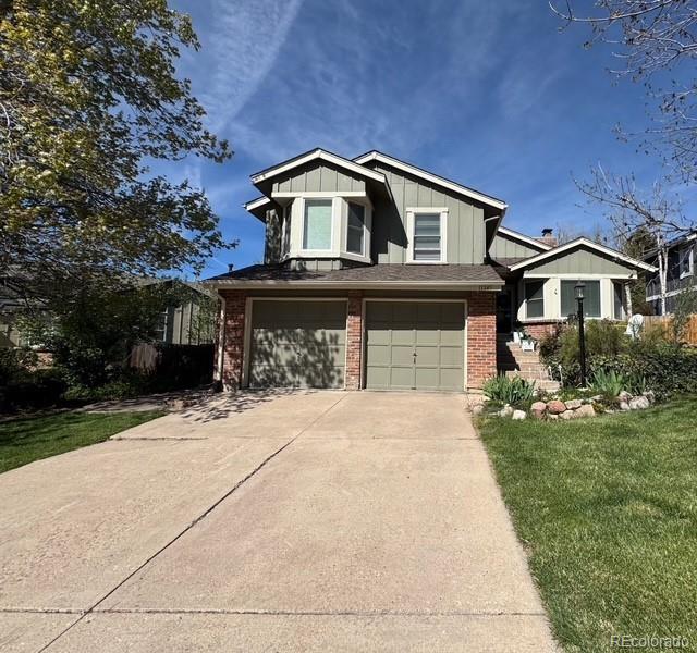 littleton  House Search Picture