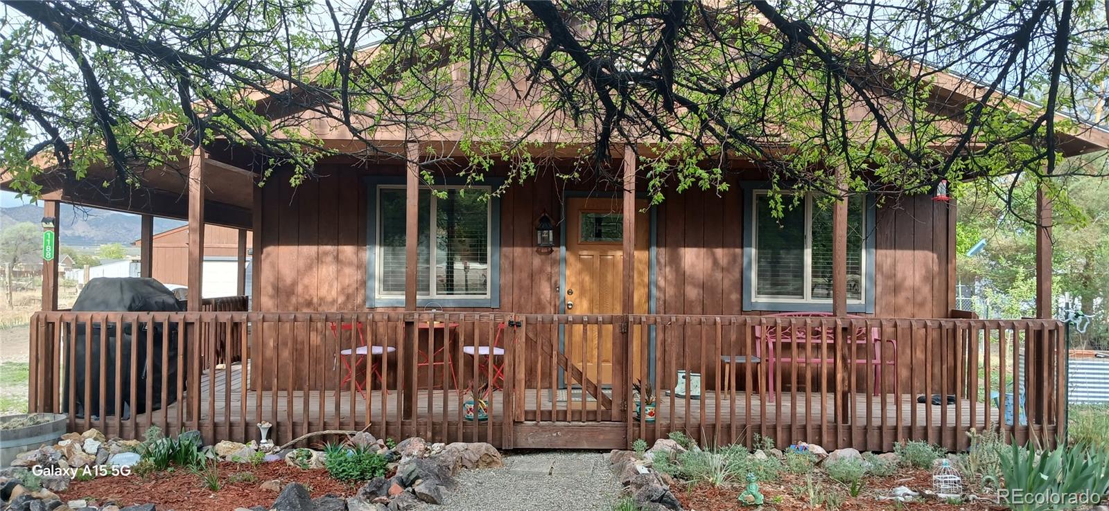 canon city  House Search Picture