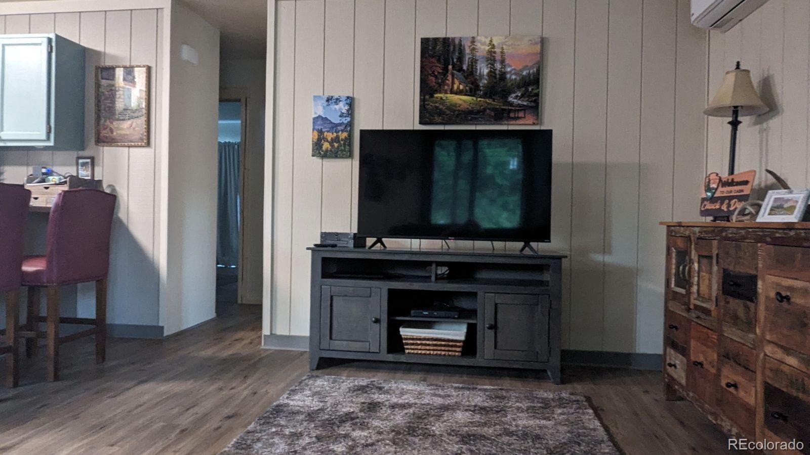 1188  Illinois Avenue, canon city  House Search MLS Picture