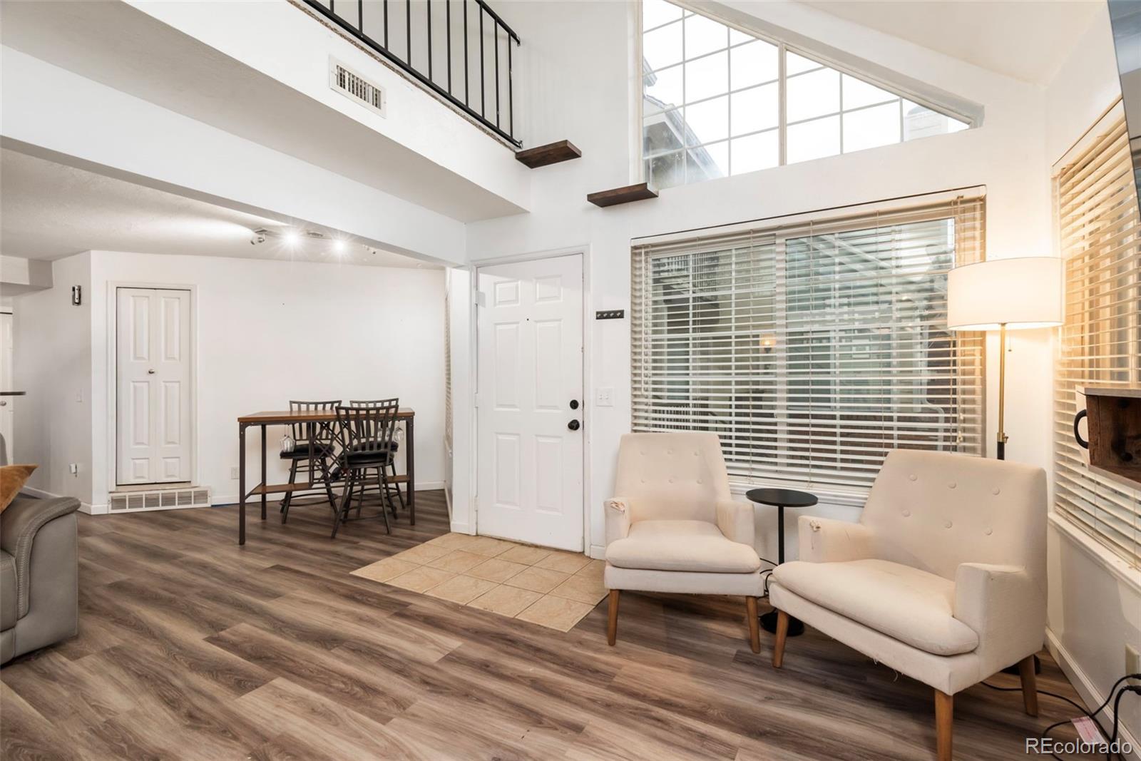 13744 E Lehigh Avenue, aurora  House Search MLS Picture