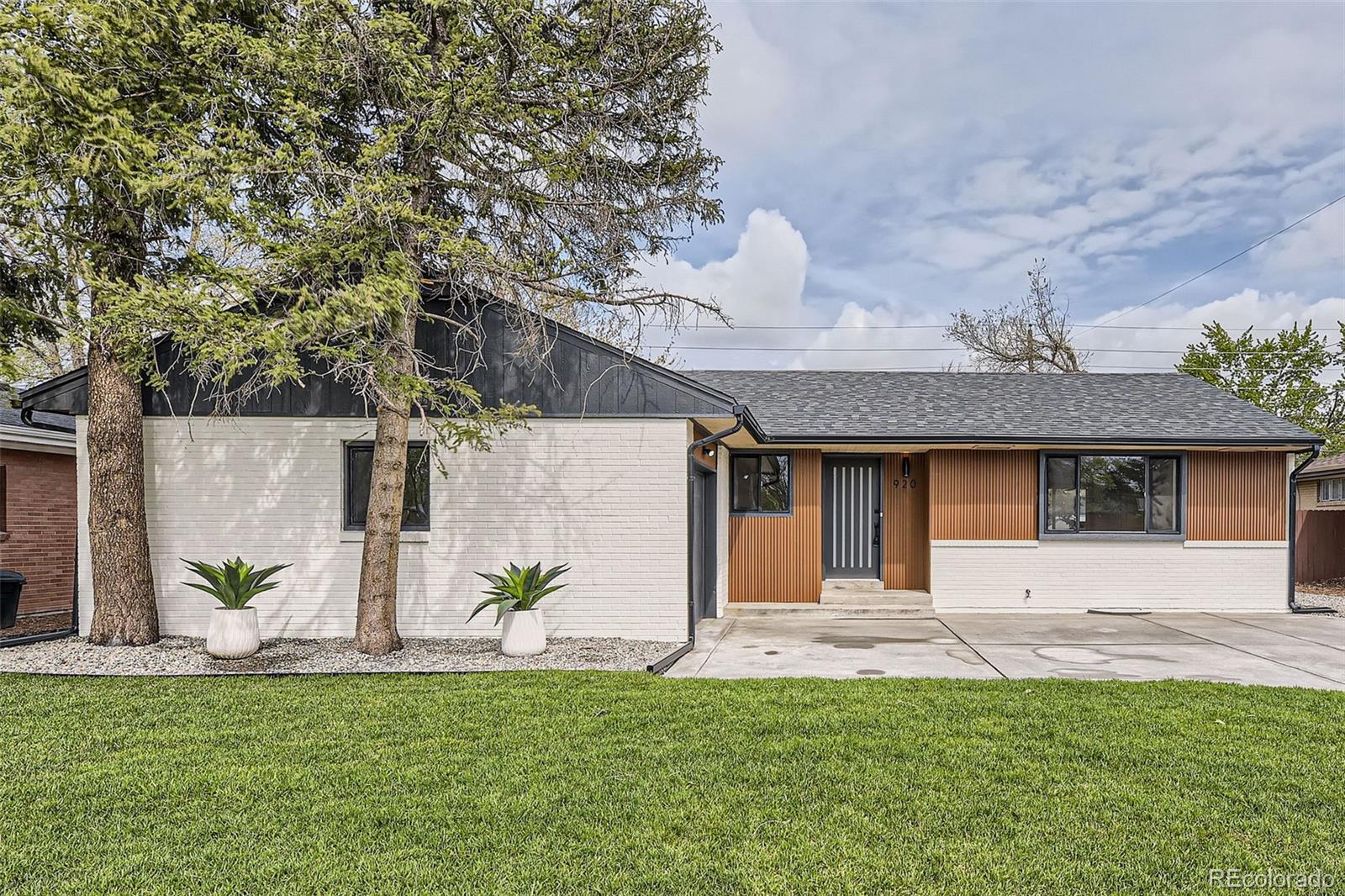 denver  House Search Picture