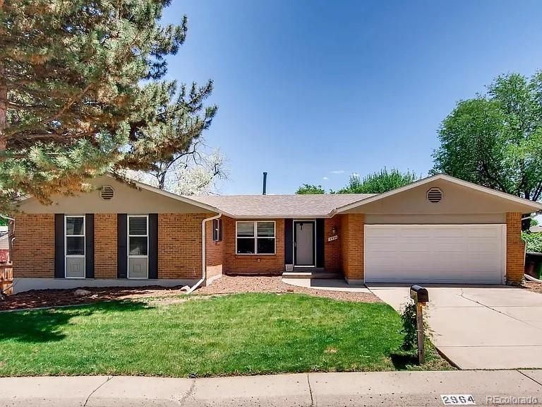 denver  House Search Picture