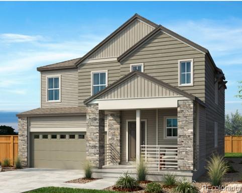 commerce city  House Search Picture