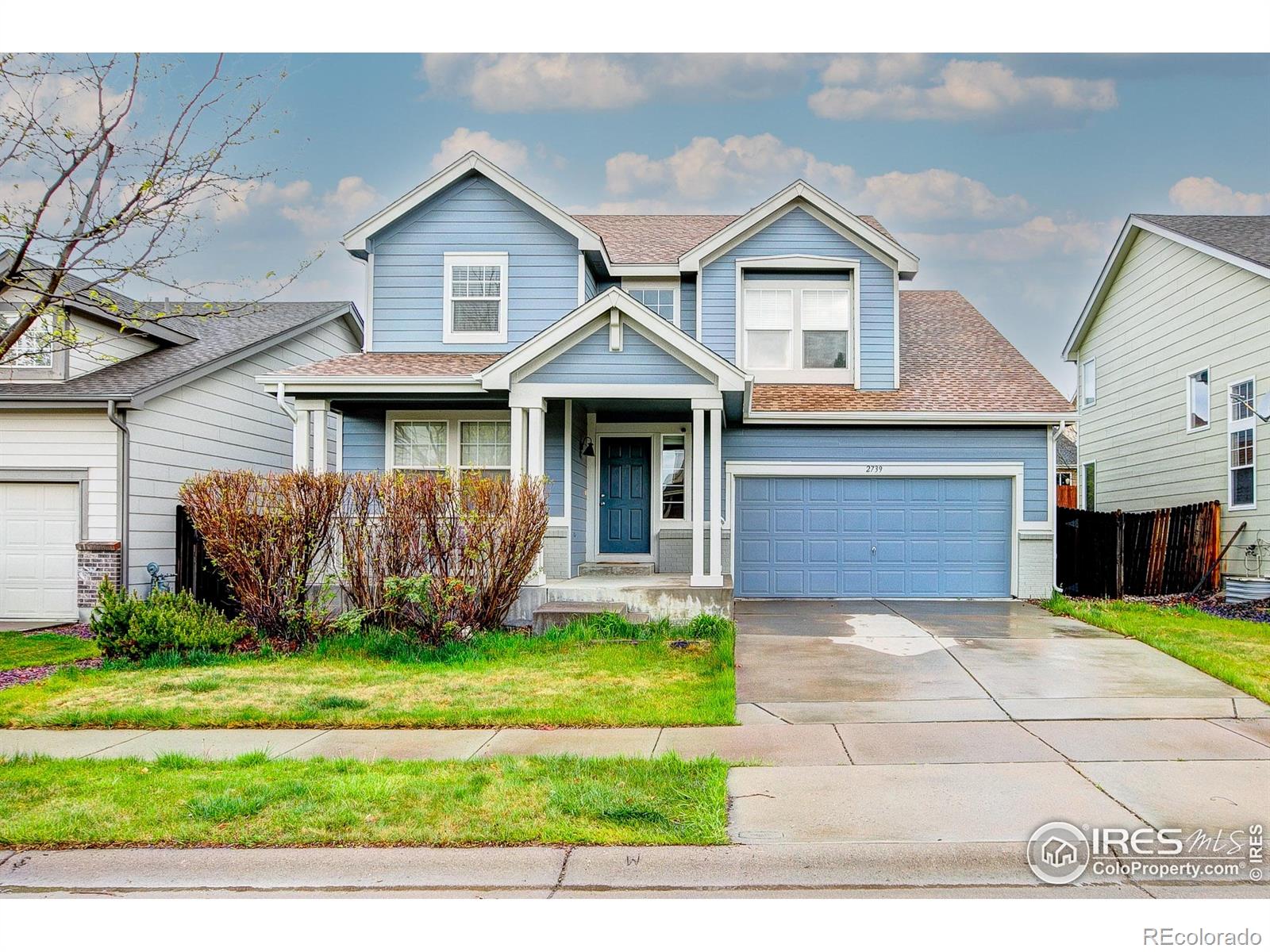 fort collins  House Search Picture