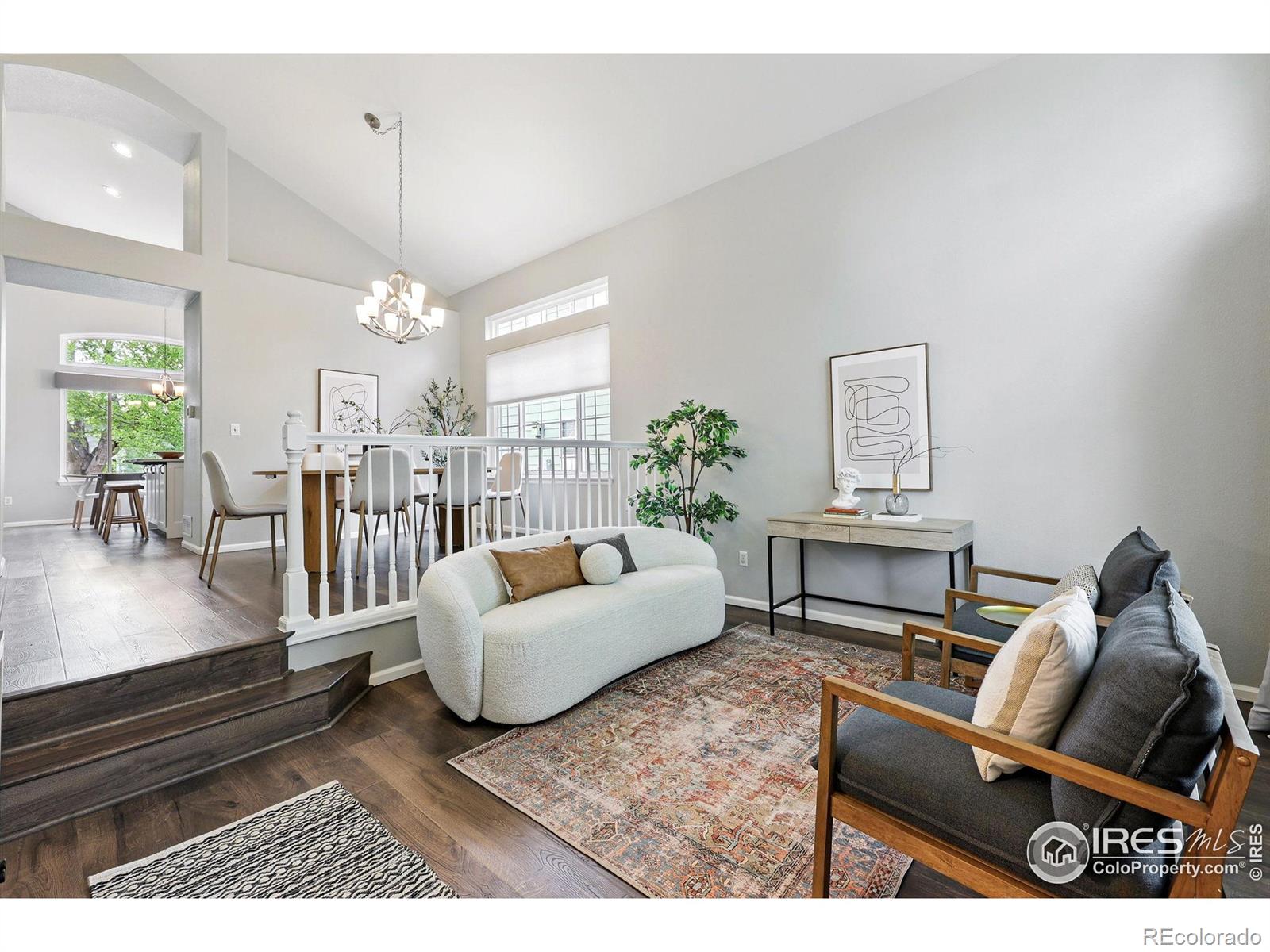 erie  House Search Picture
