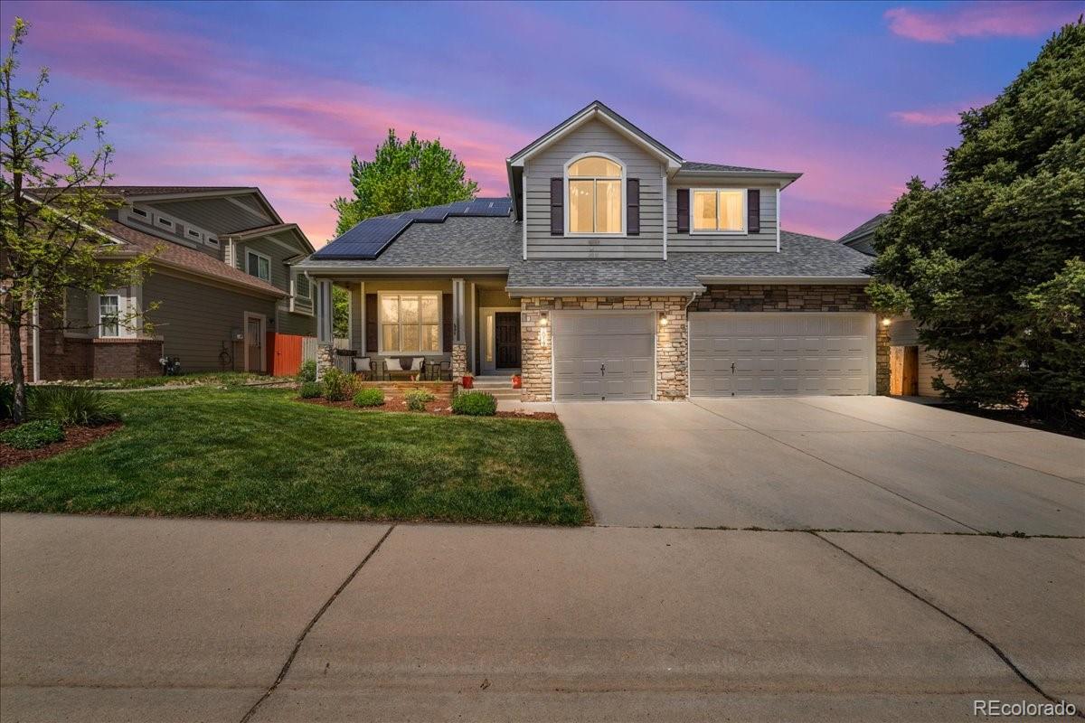 lafayette  House Search Picture