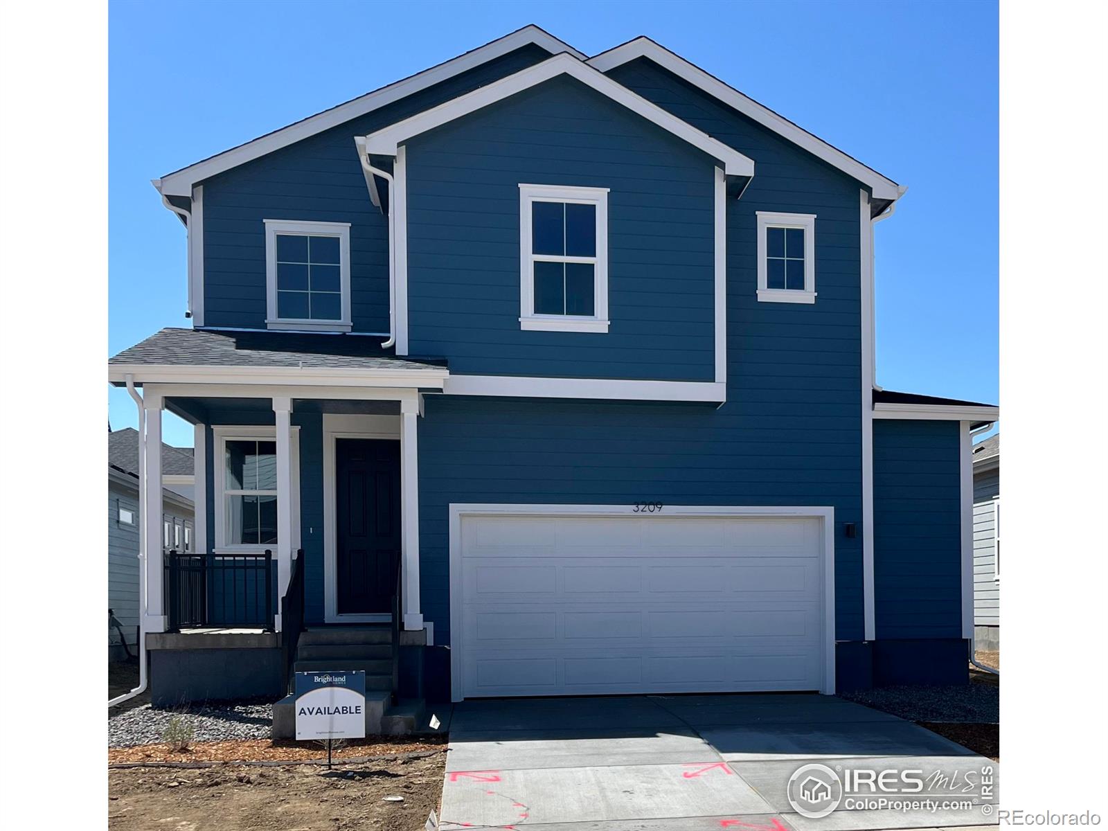 fort collins  House Search Picture