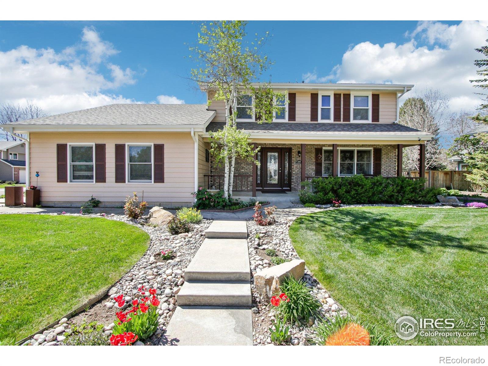 fort collins  House Search Picture