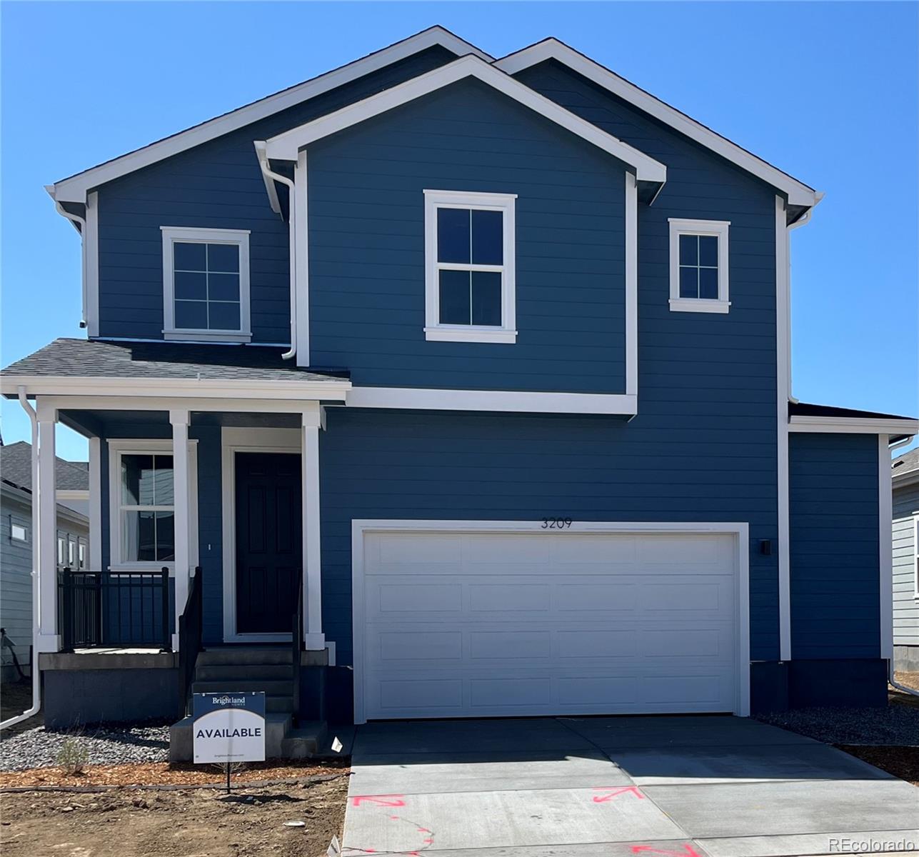 fort collins  House Search Picture