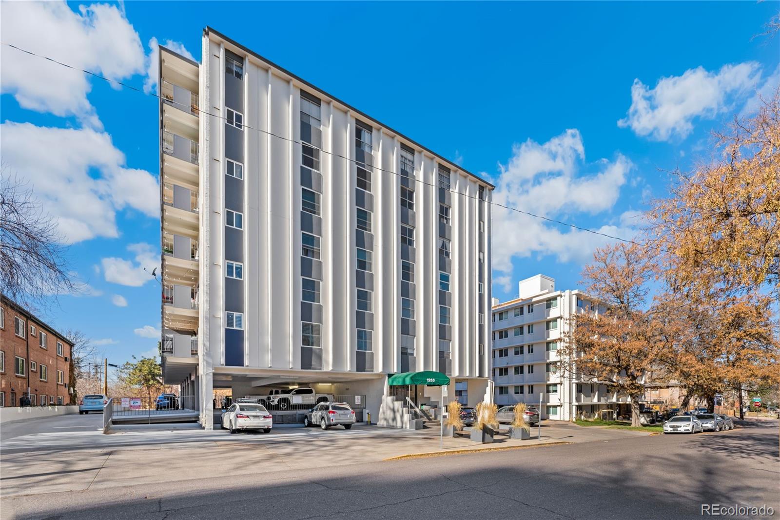 denver  House Search Picture