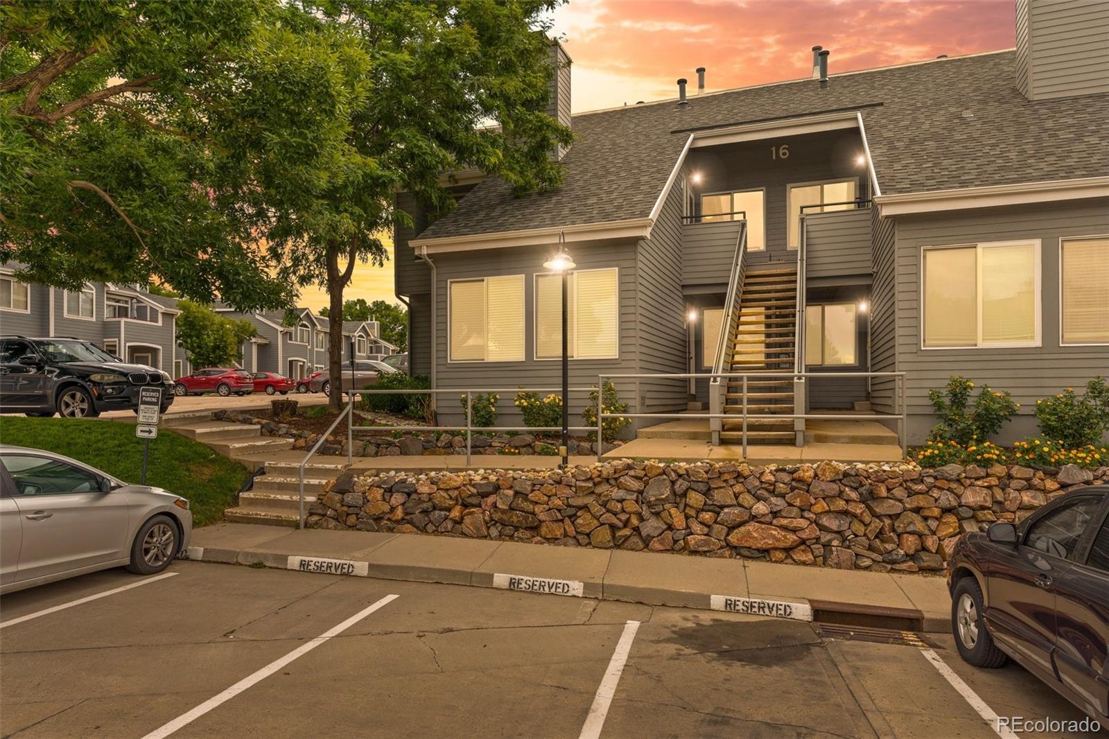 denver  House Search Picture