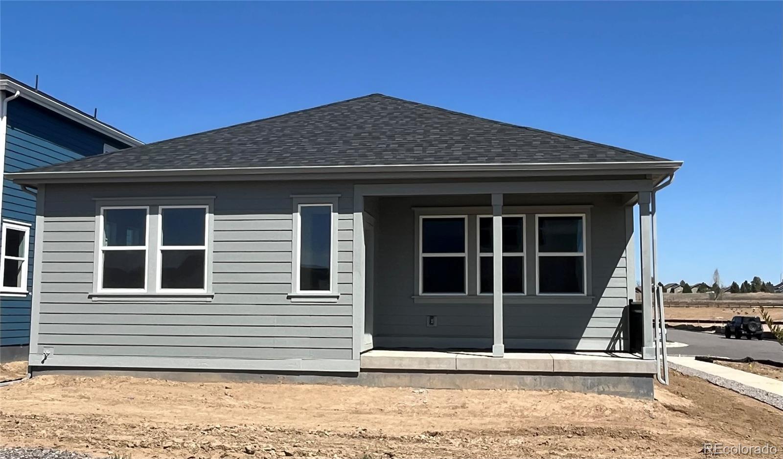 fort collins  House Search Picture