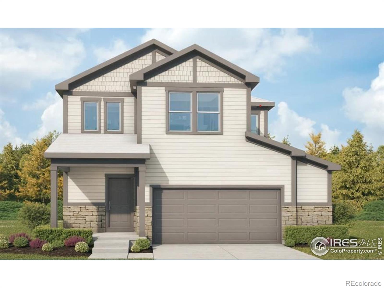 fort collins  House Search Picture