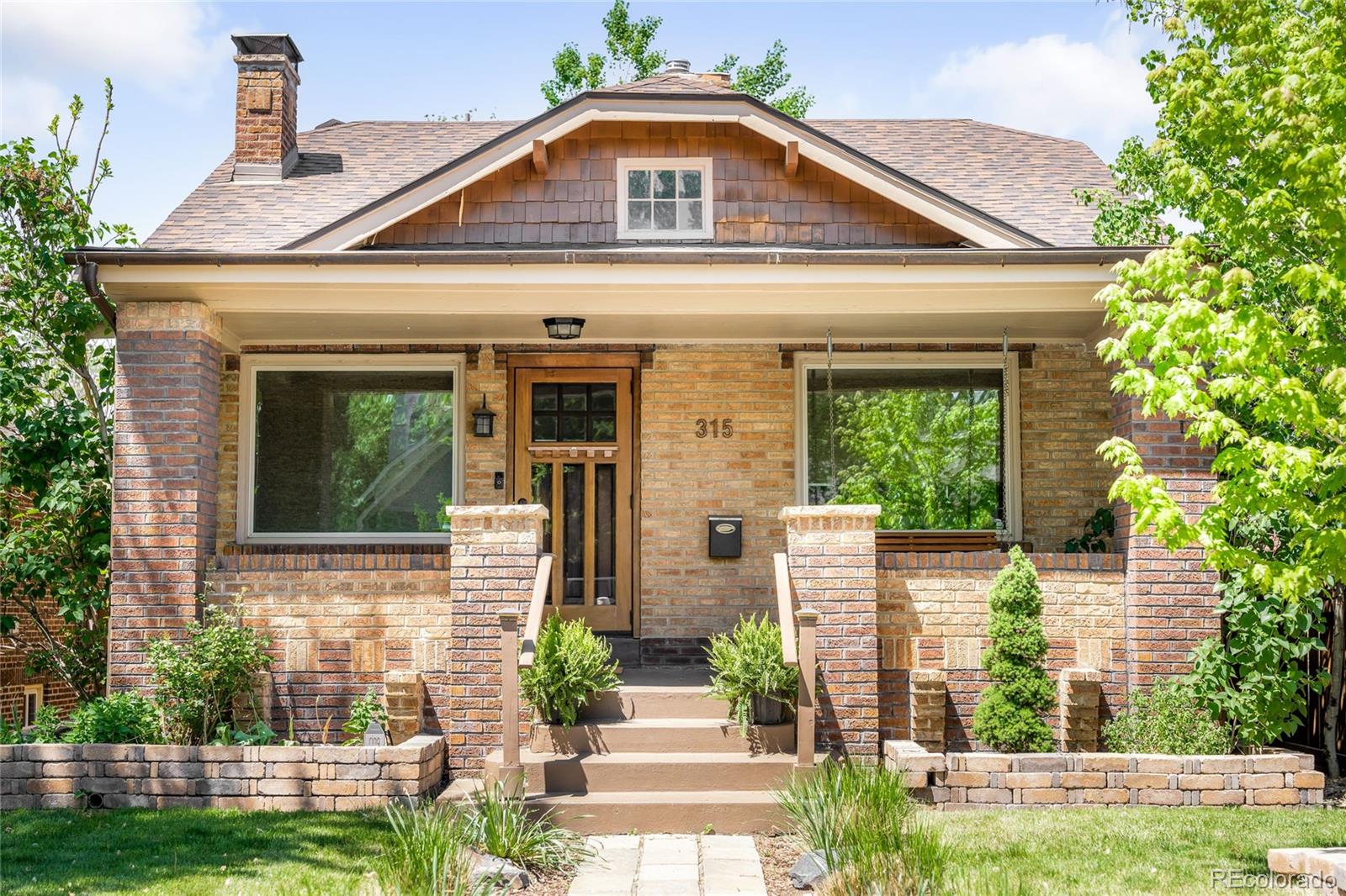 denver  House Search Picture