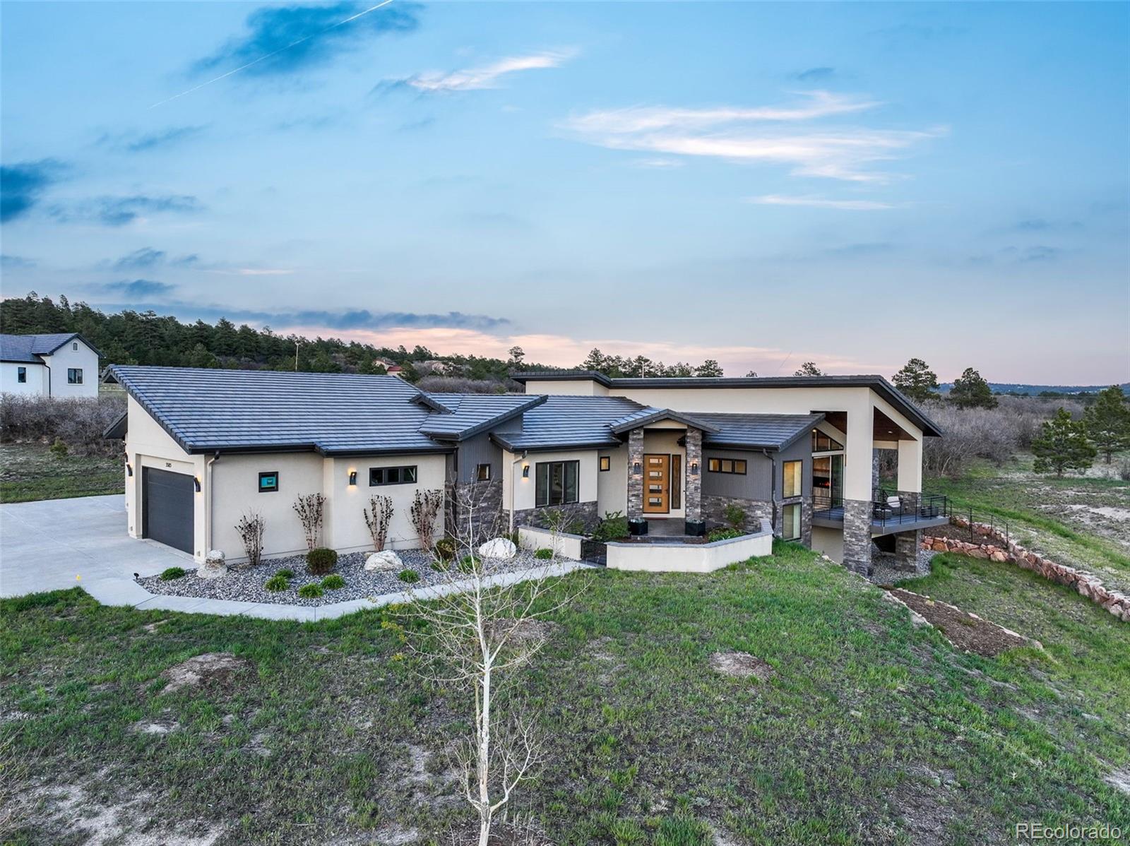 colorado springs  House Search Picture