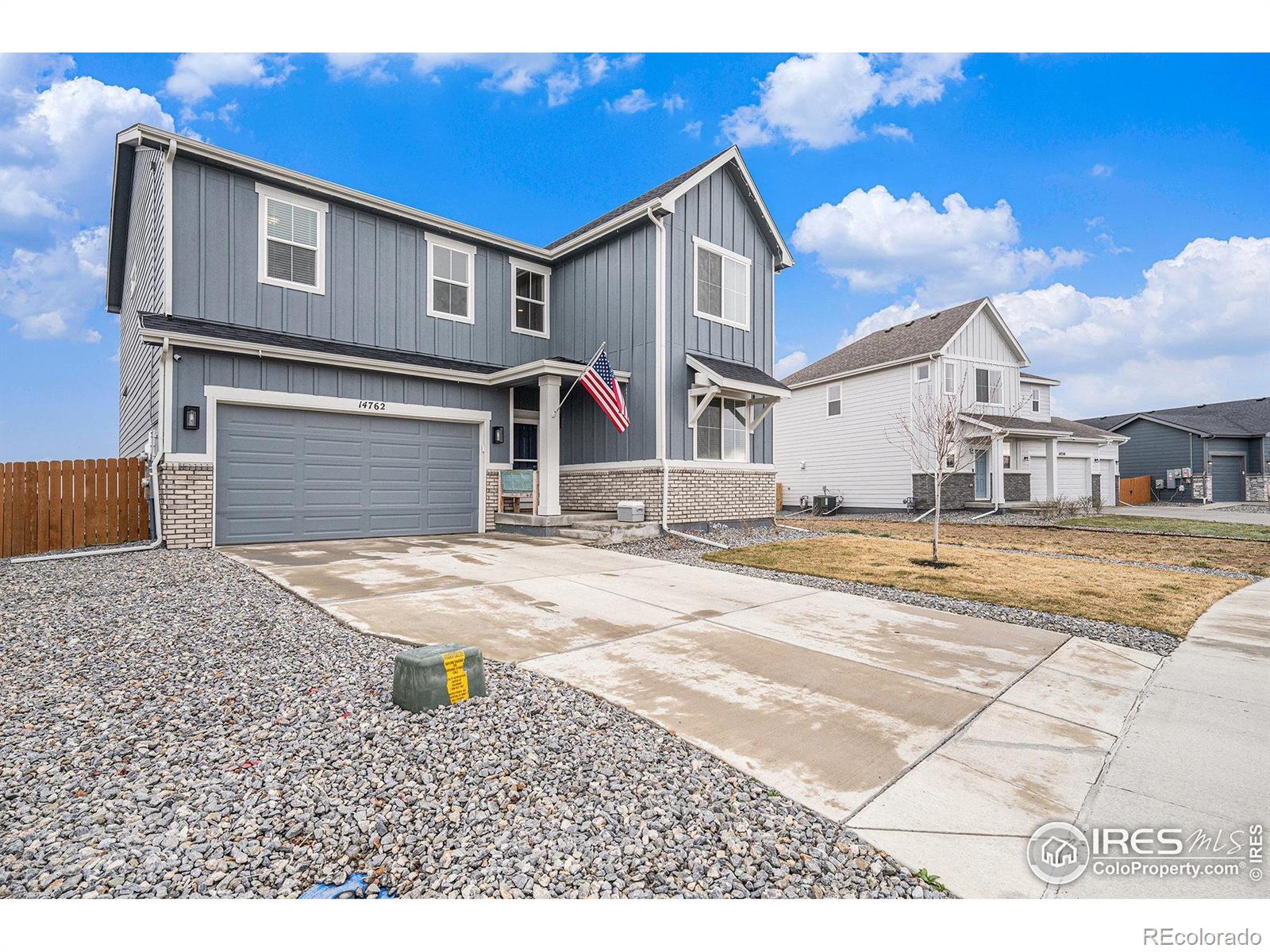 mead  House Search Picture