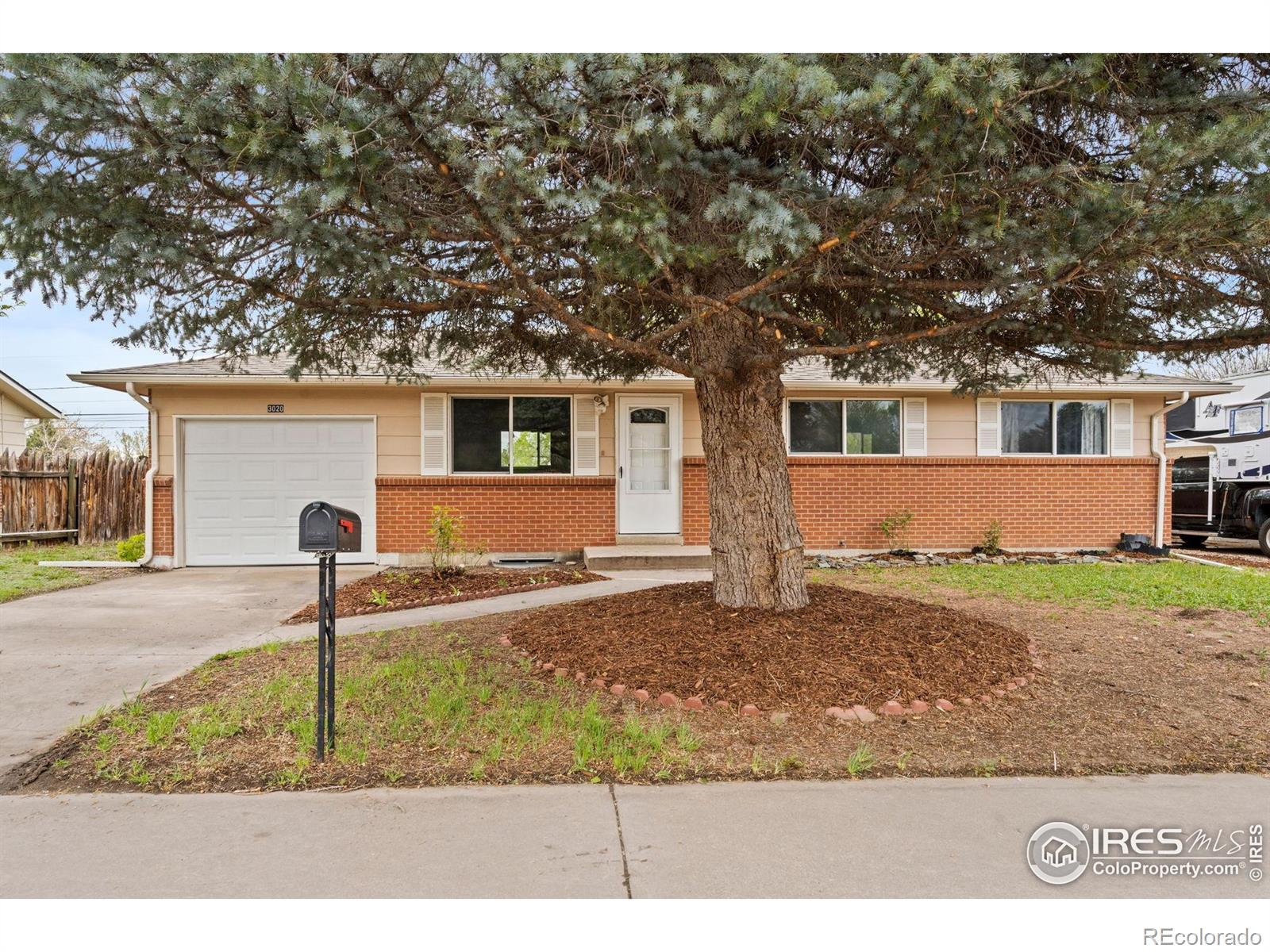 evans  House Search Picture