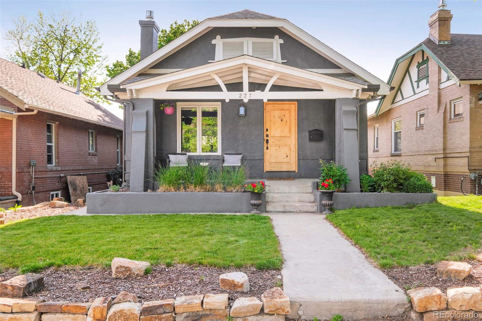 denver  House Search Picture