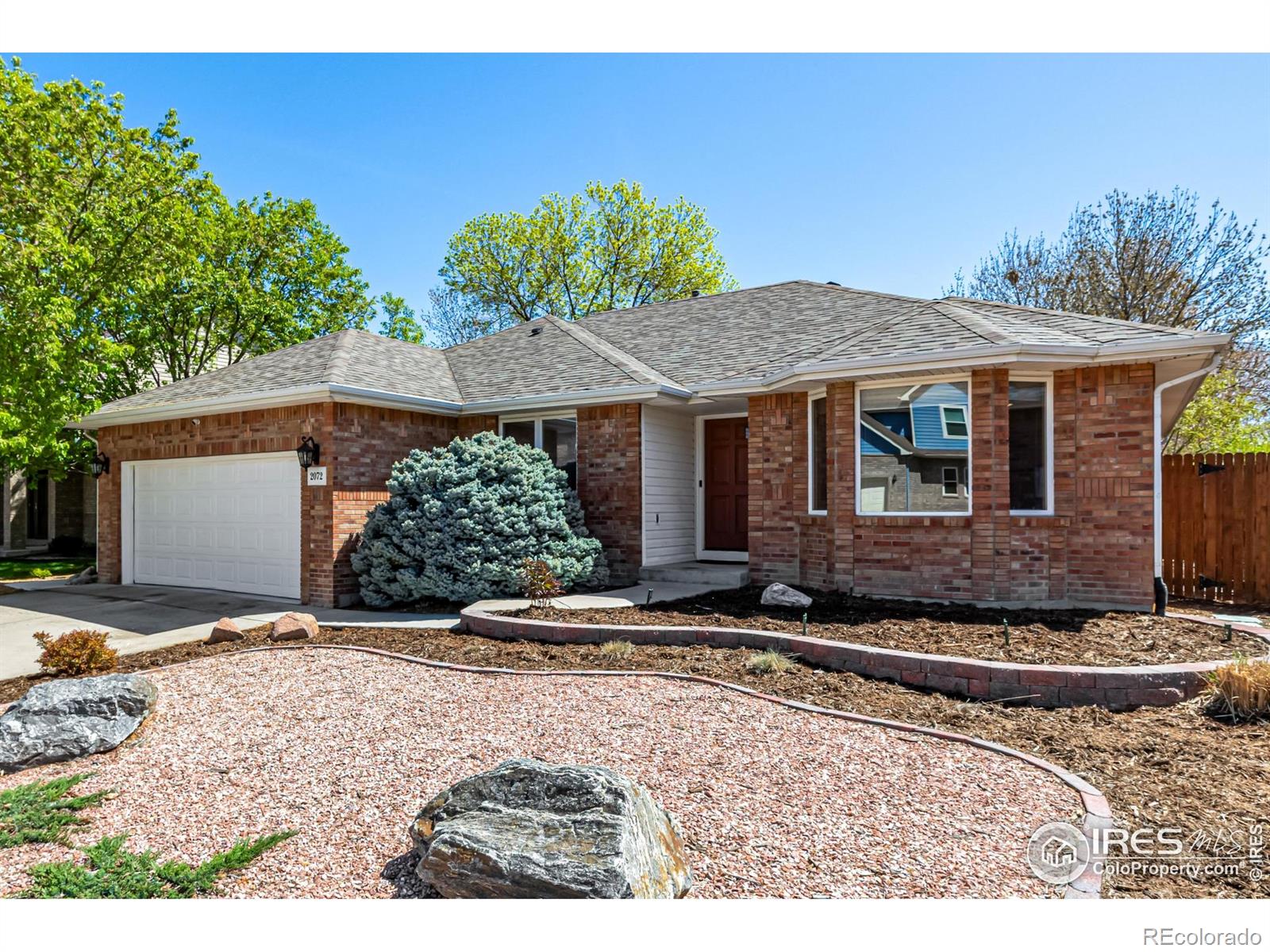 longmont  House Search Picture