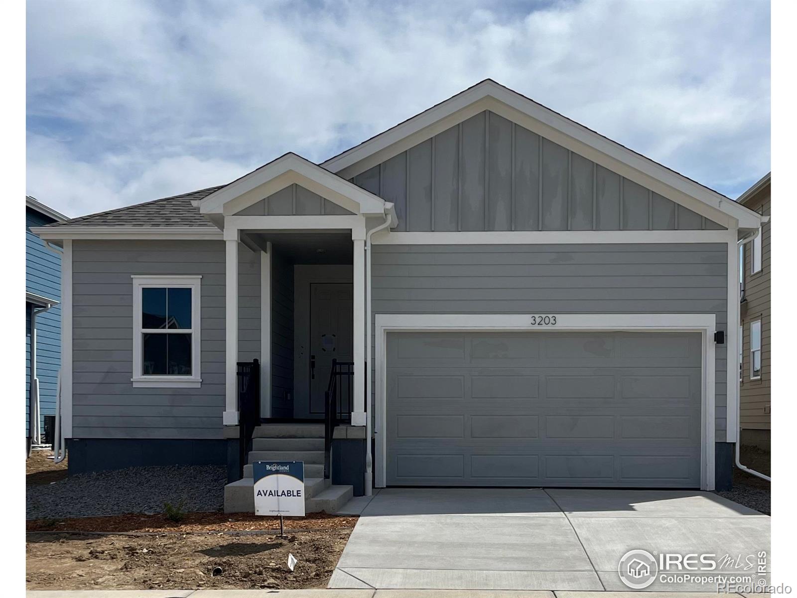 fort collins  House Search Picture
