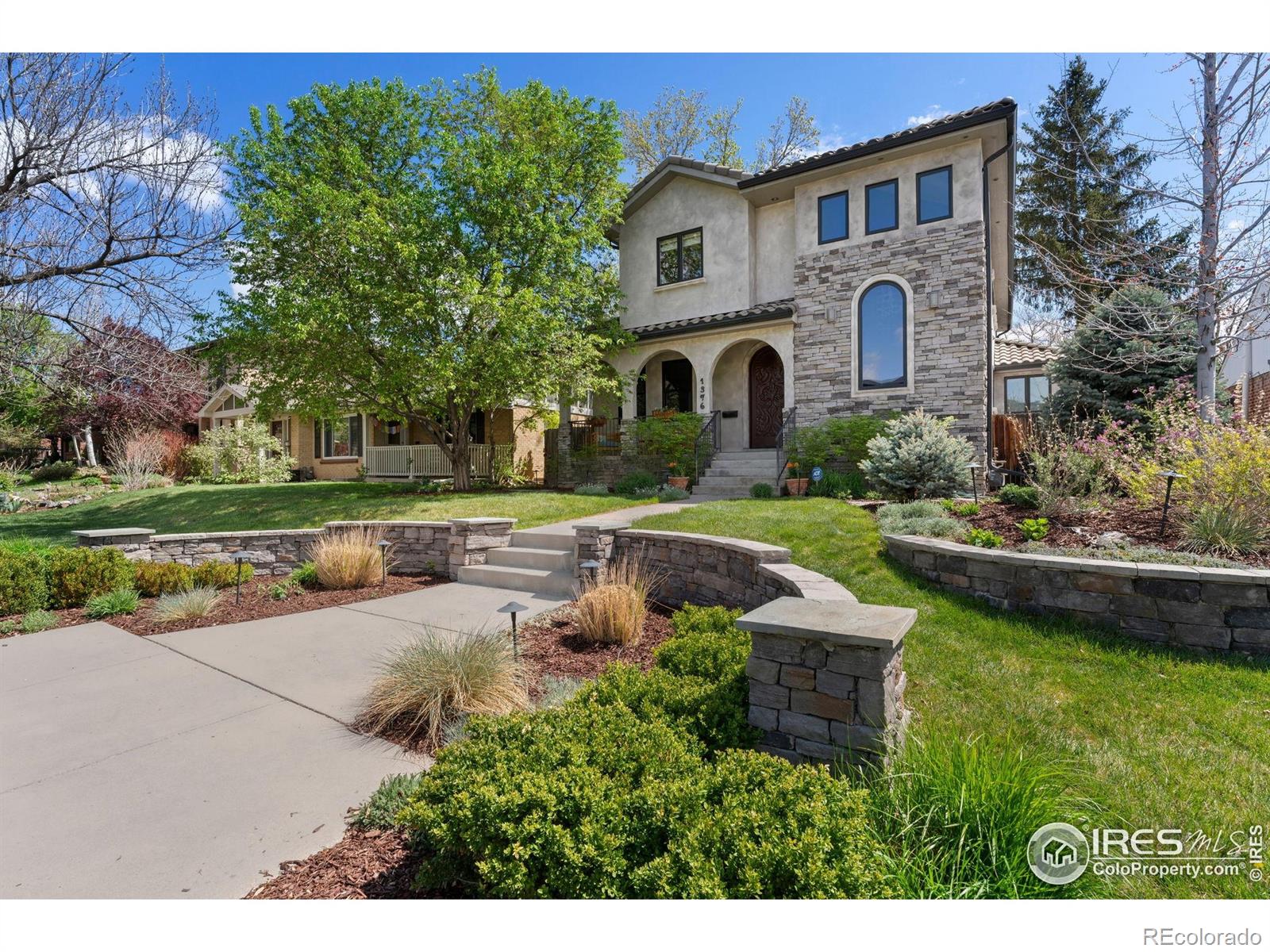 denver  House Search Picture