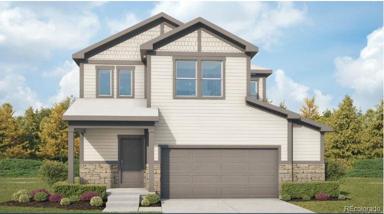 fort collins  House Search Picture