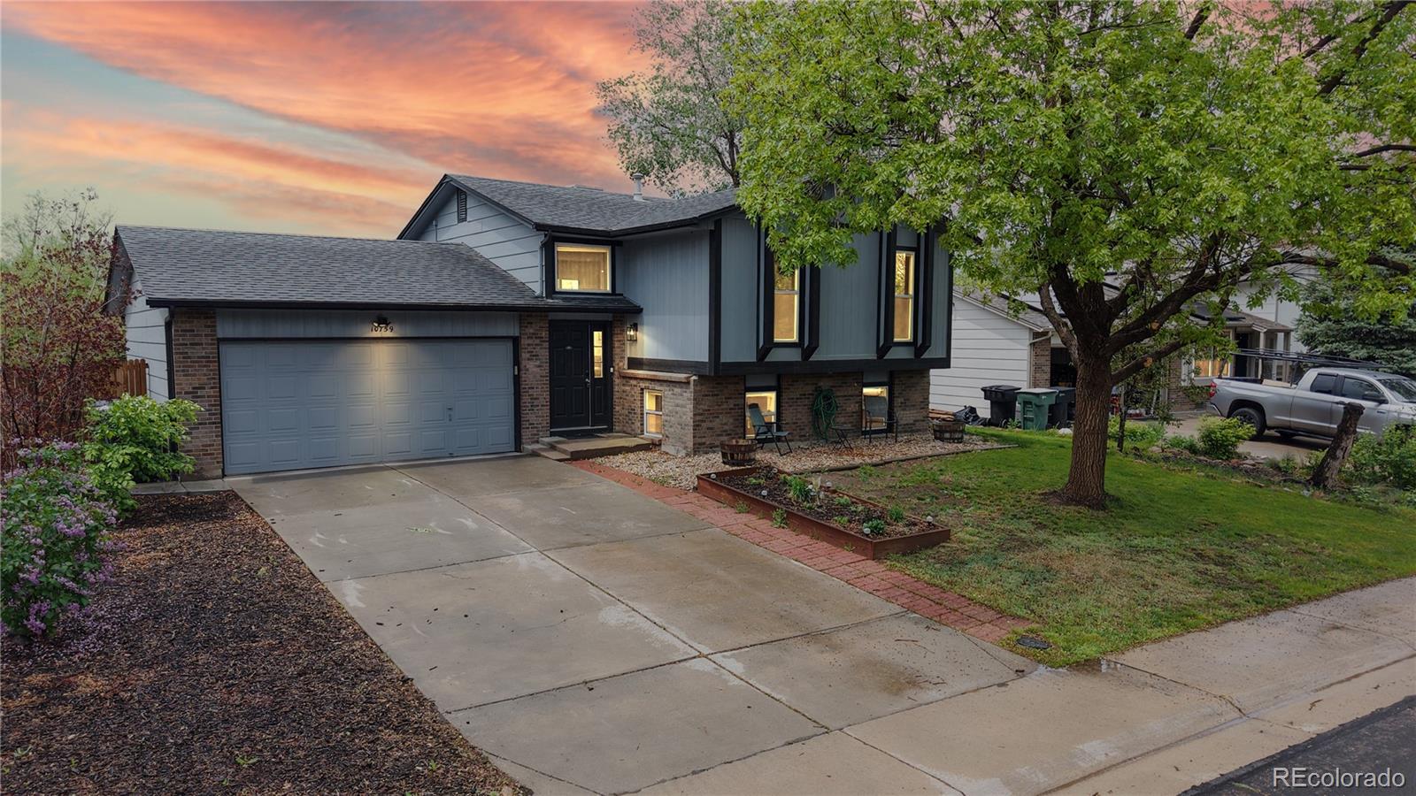 thornton  House Search Picture