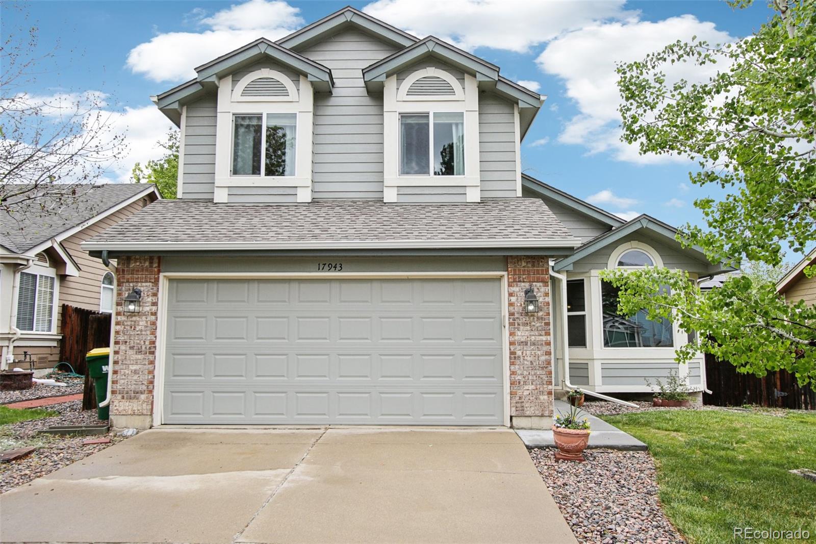aurora  House Search Picture