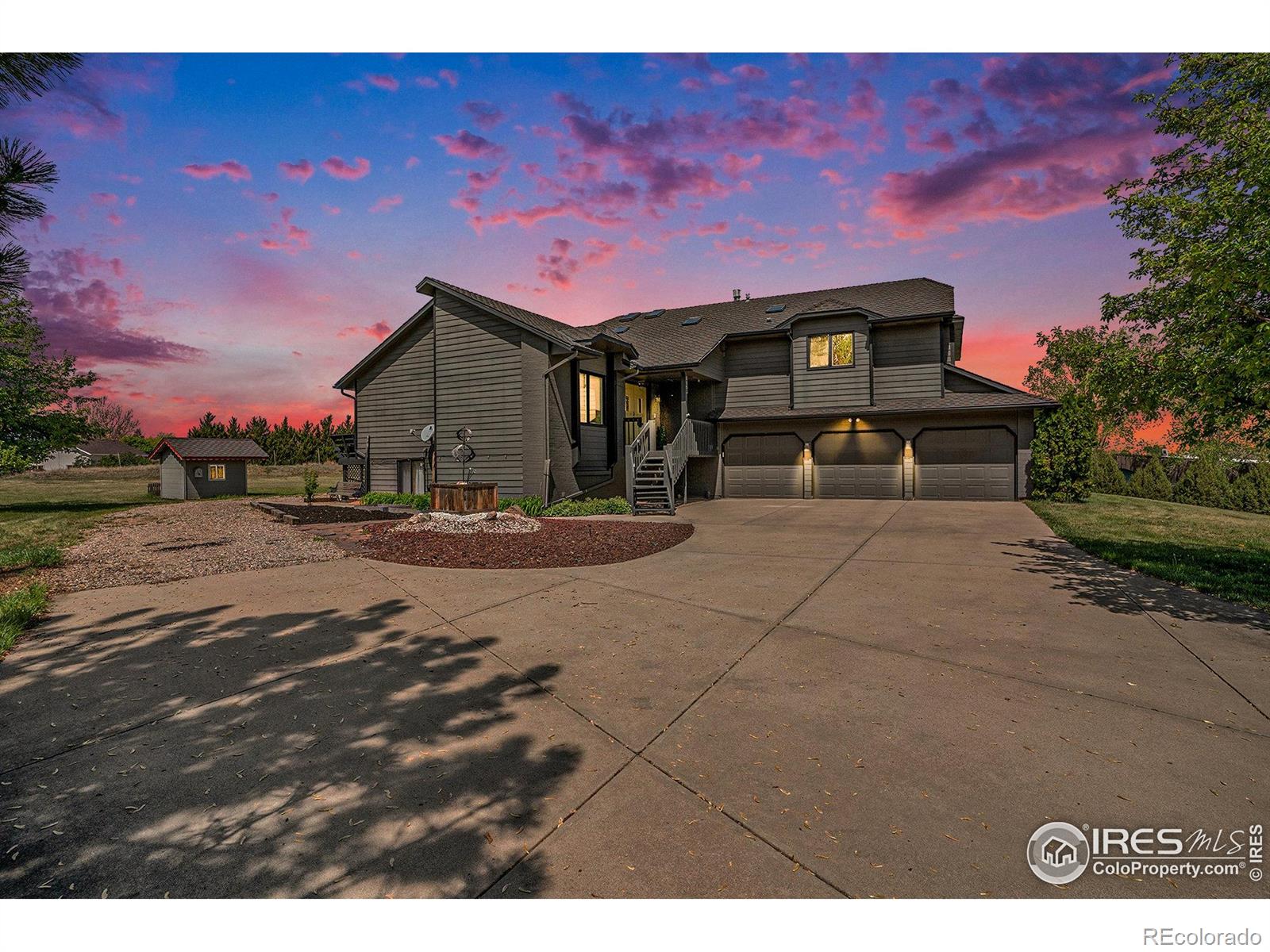 fort collins  House Search Picture