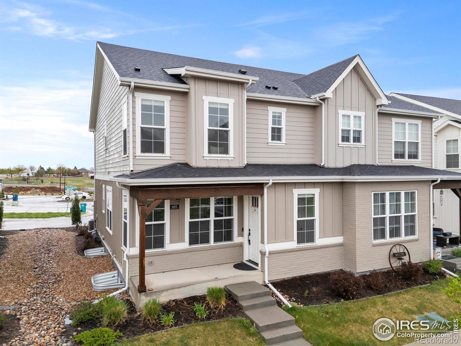berthoud  House Search Picture