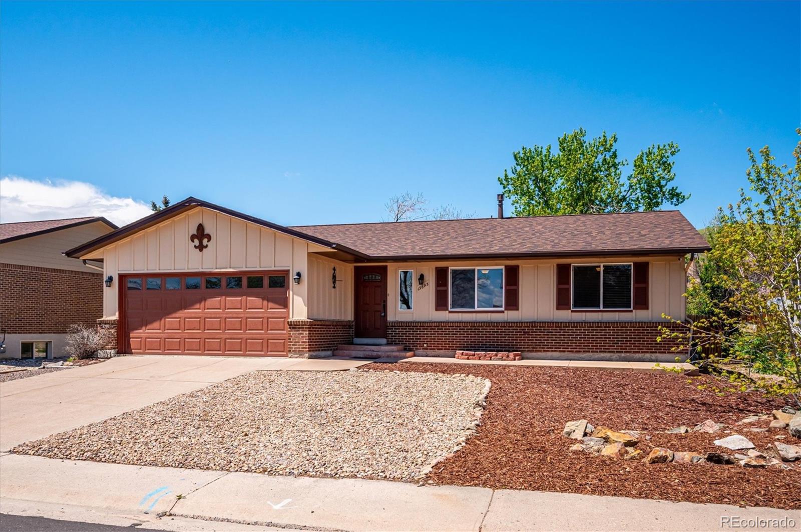 13895 W Atlantic Avenue, lakewood MLS: 5753127 Beds: 4 Baths: 3 Price: $665,000