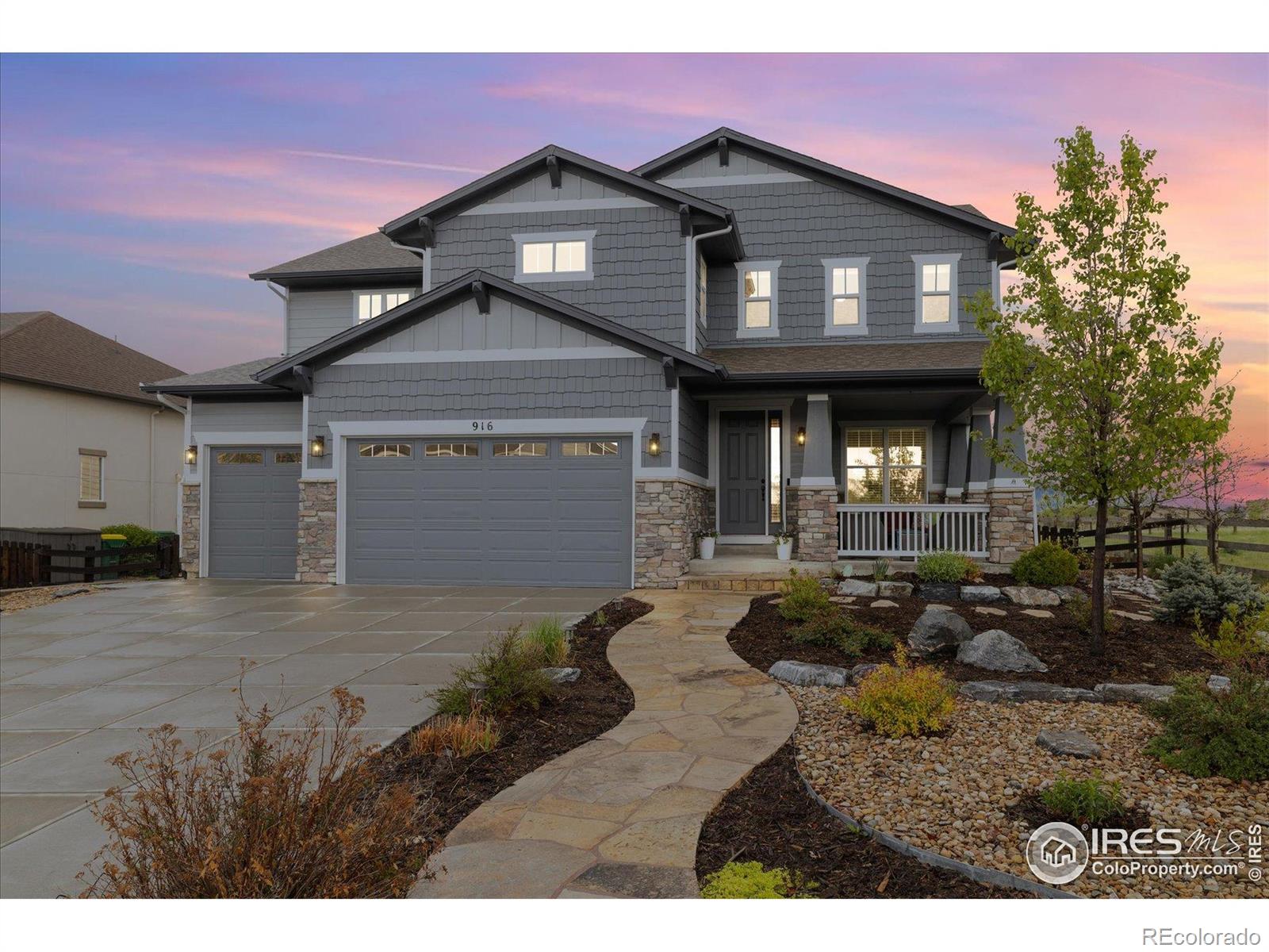 erie  House Search Picture